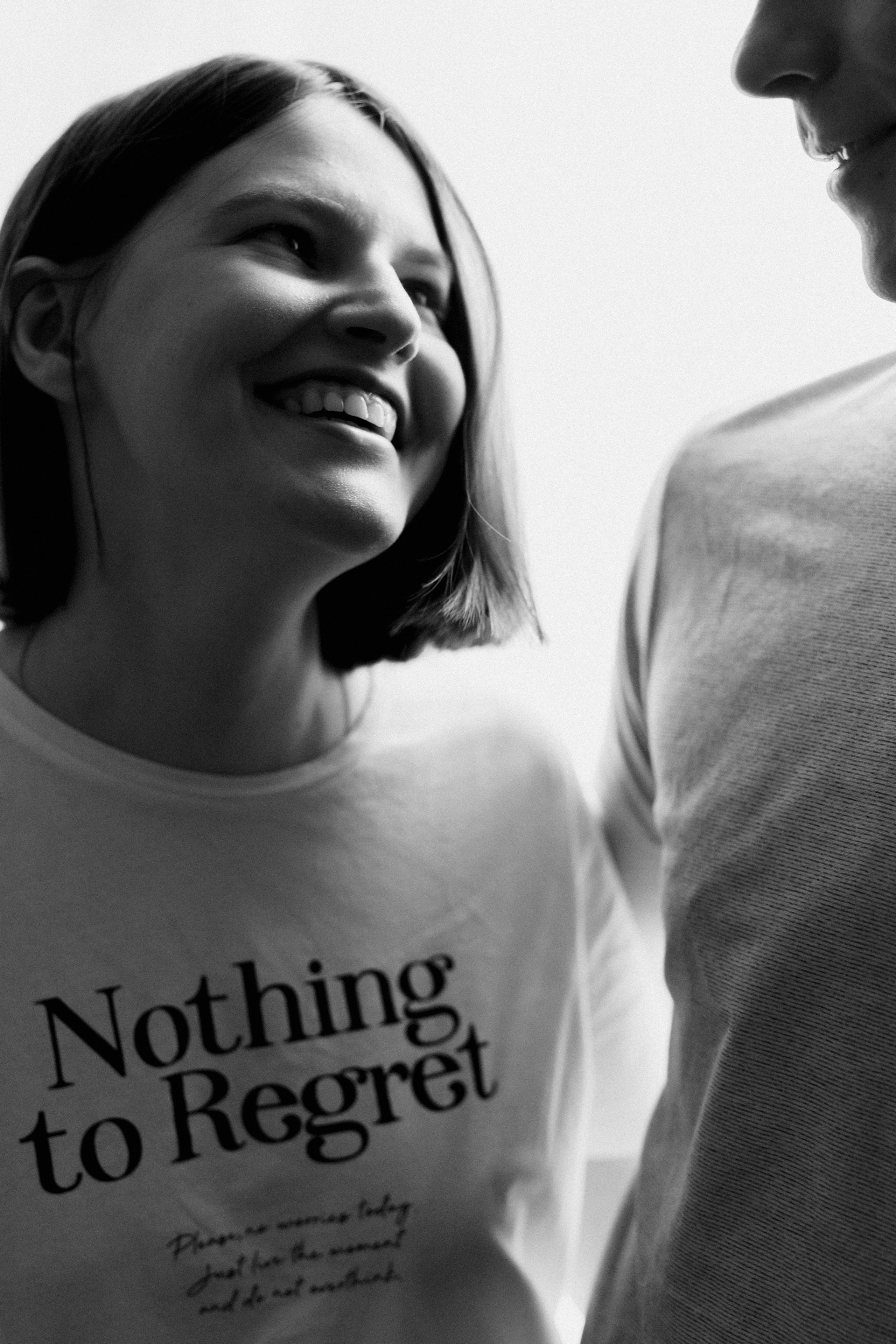 Alexandra&family. Фотограф Москва