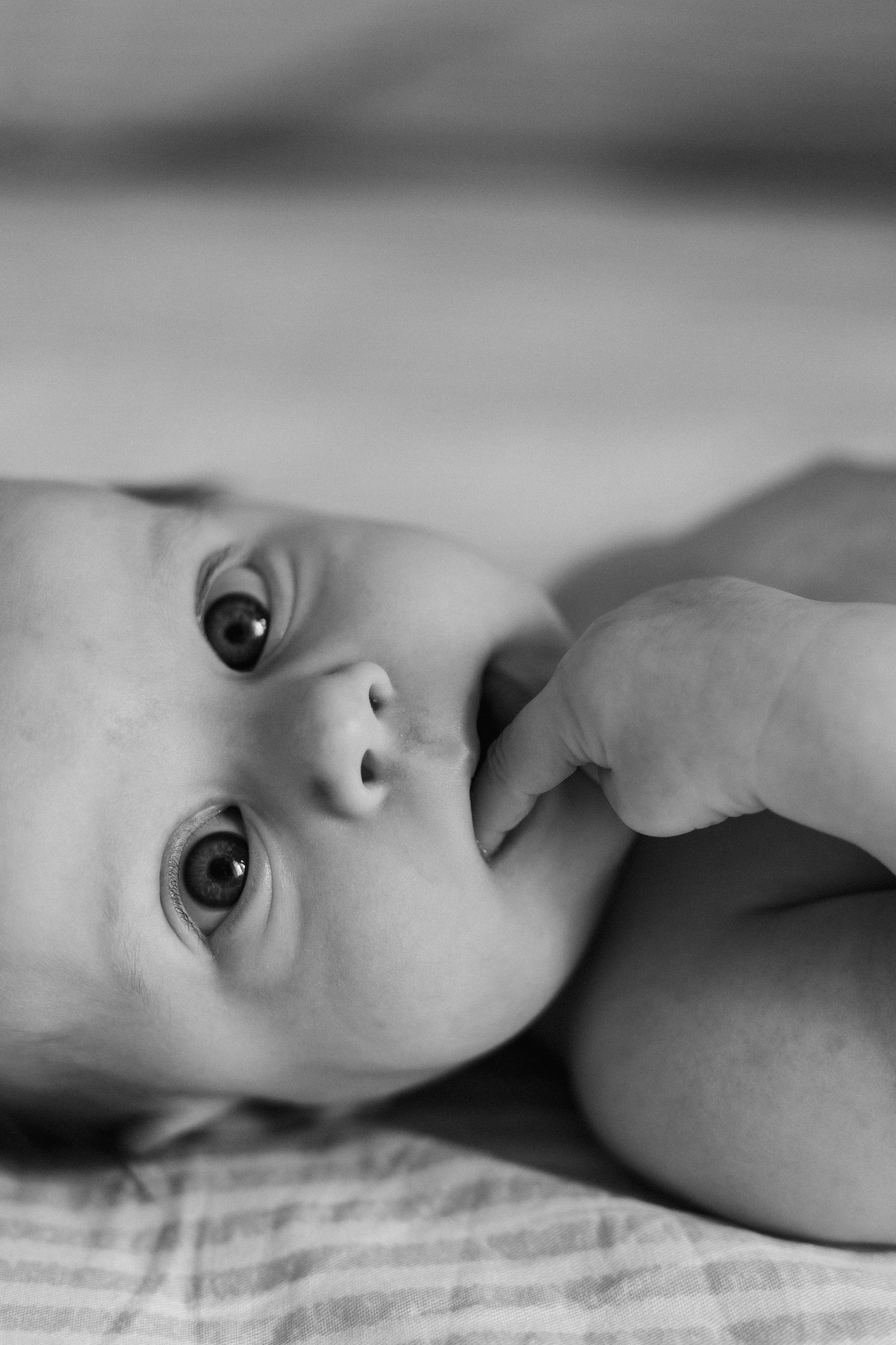 Alexandra&family. Фотограф Москва