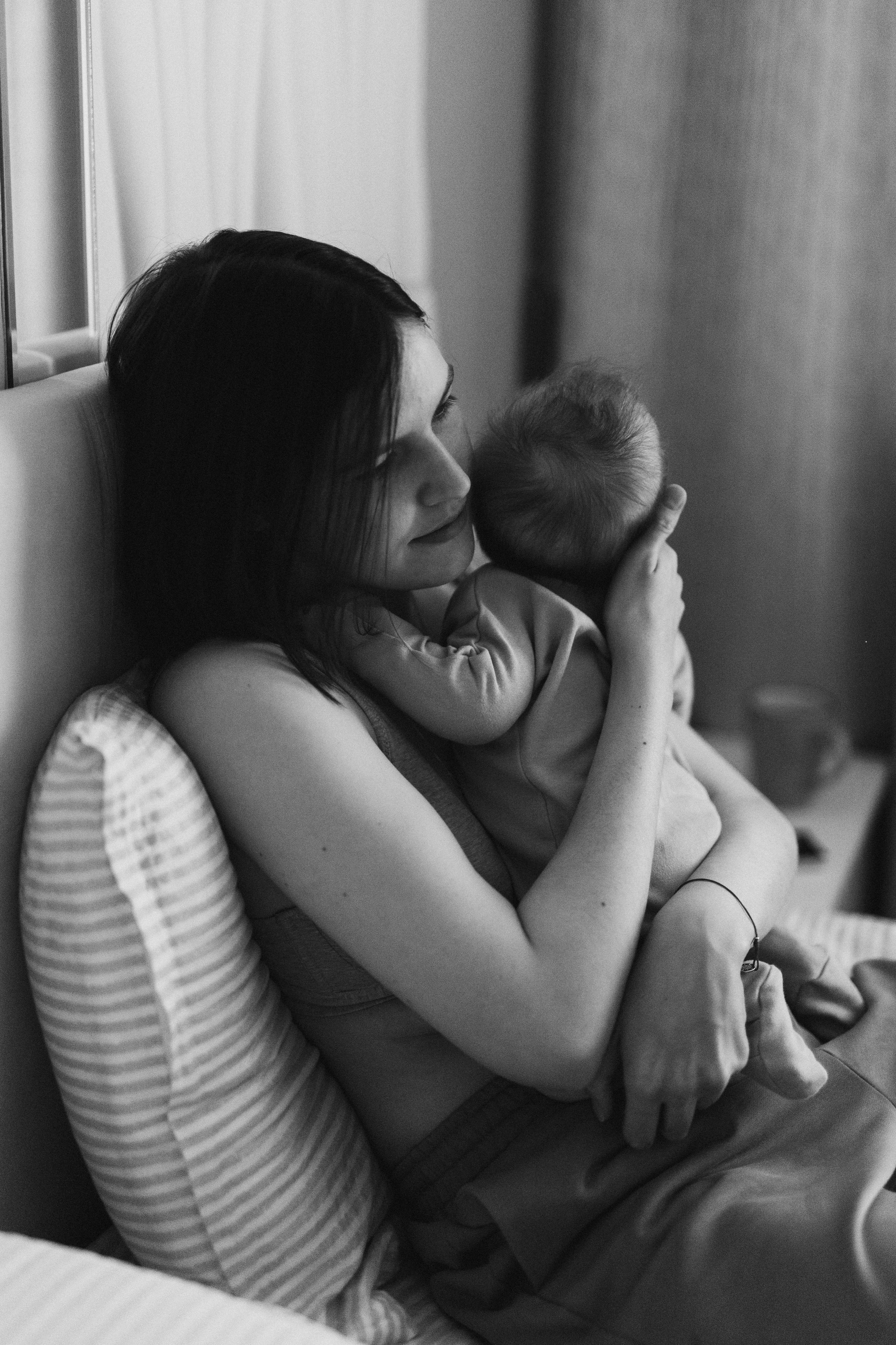 Alexandra&family. Фотограф Москва