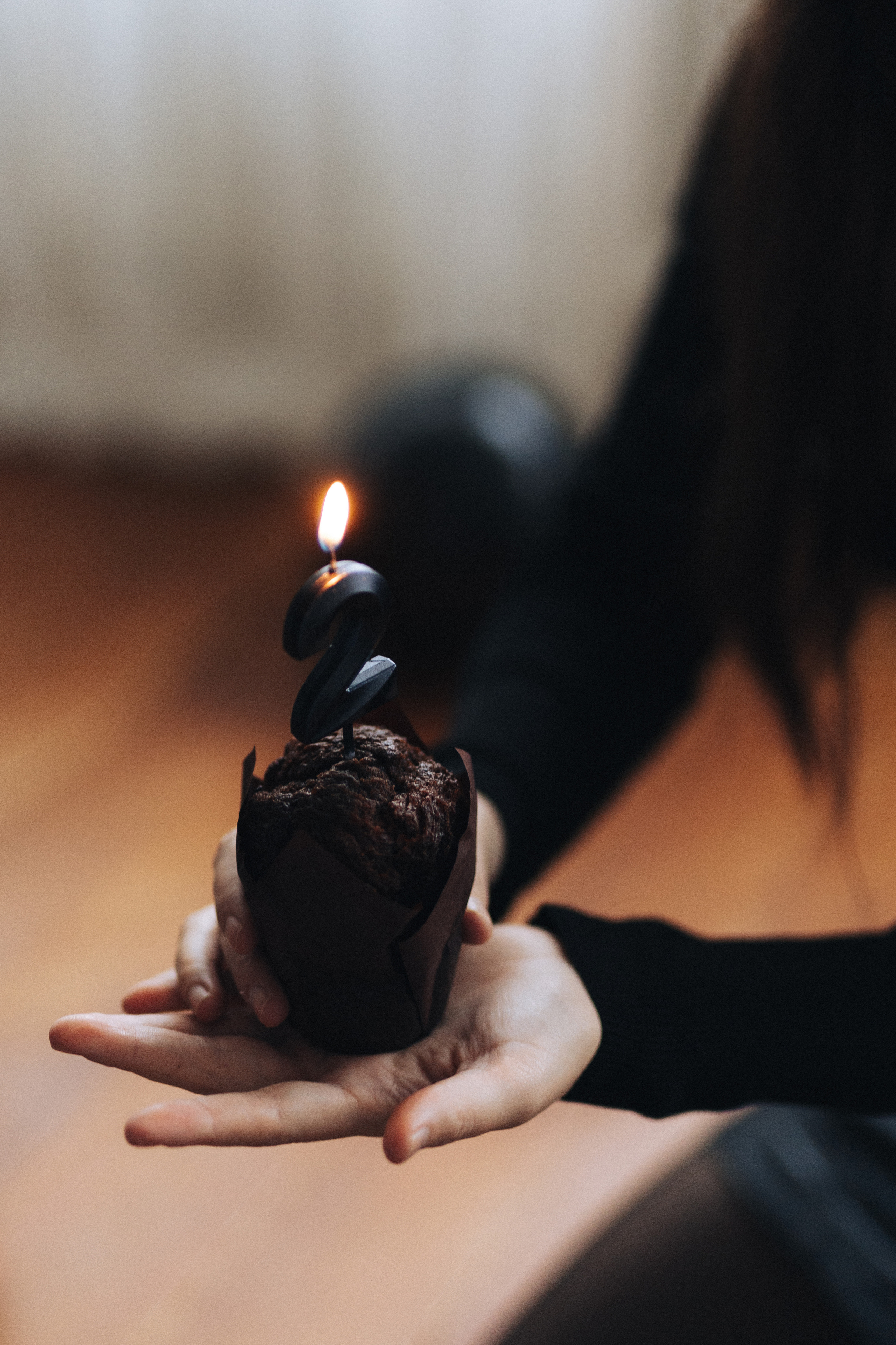 Birthday. Фотограф Москва