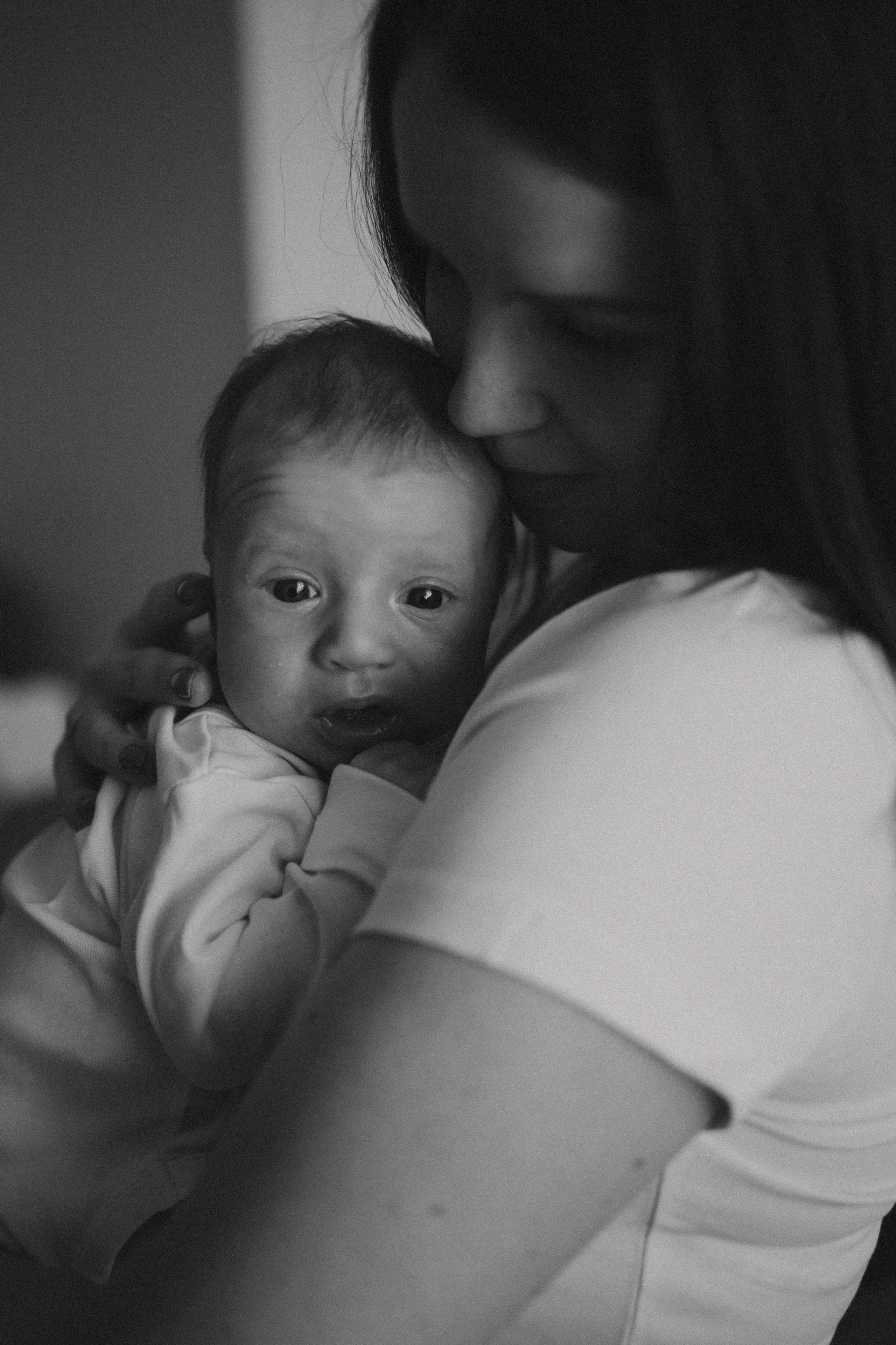 МАЛЫШИ. Фотограф Москва