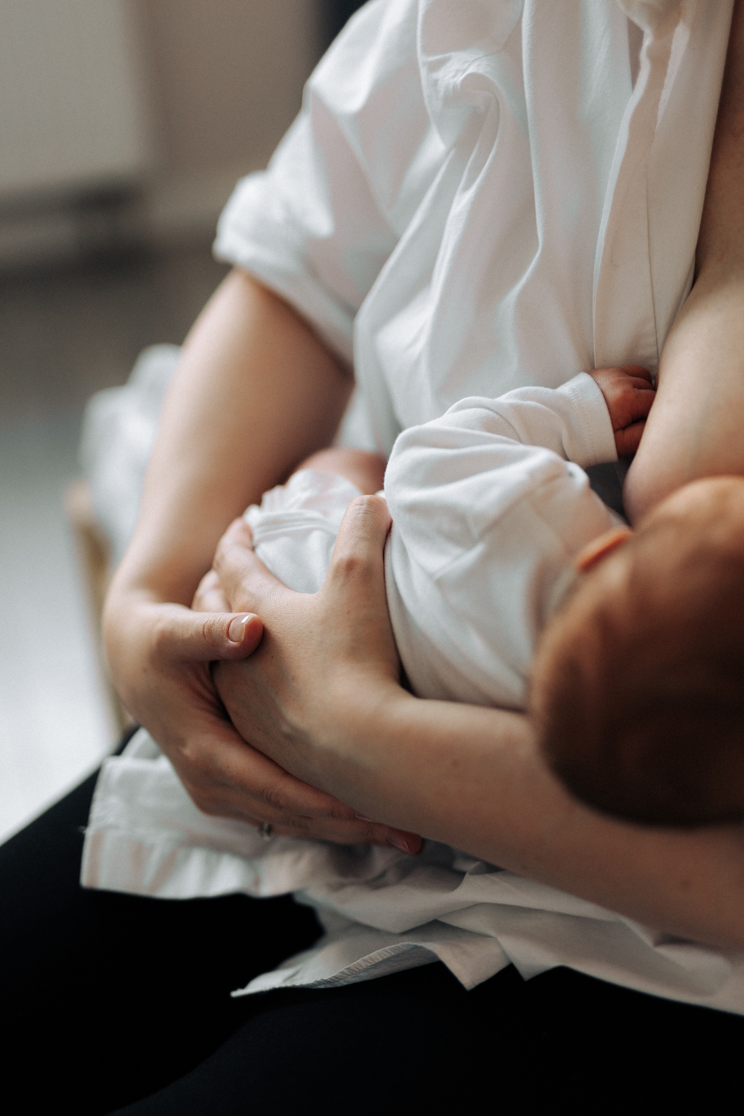 Maria&family. Фотограф Москва