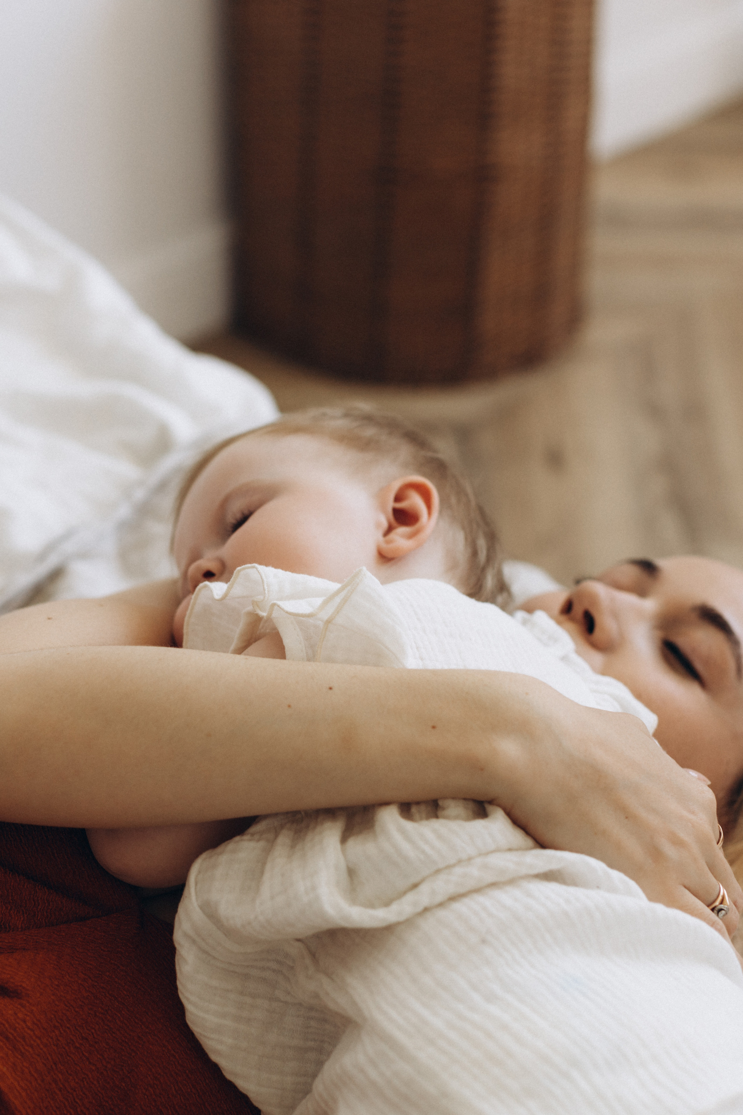 Alena&family. Фотограф Москва