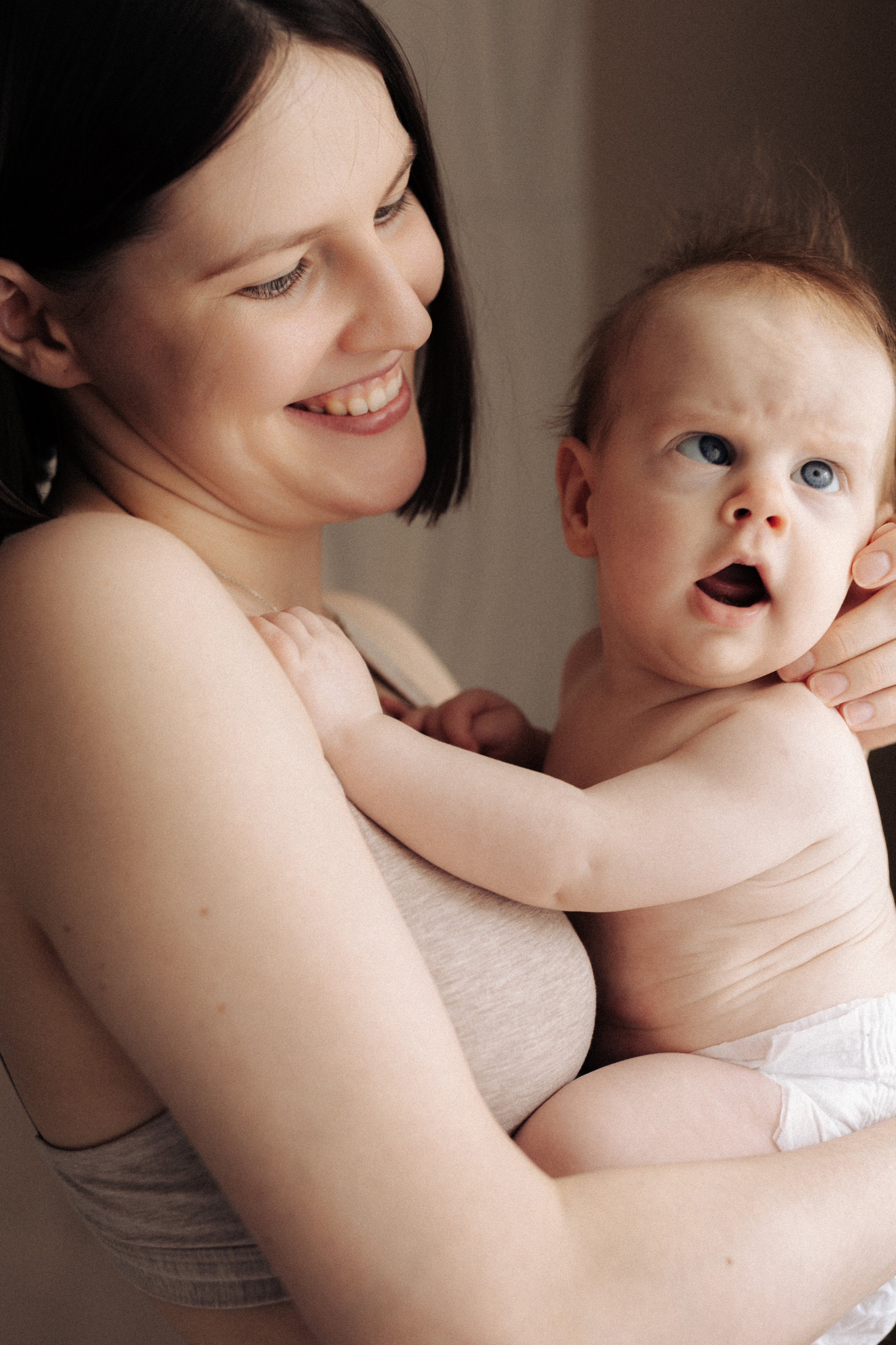 Alexandra&family. Фотограф Москва