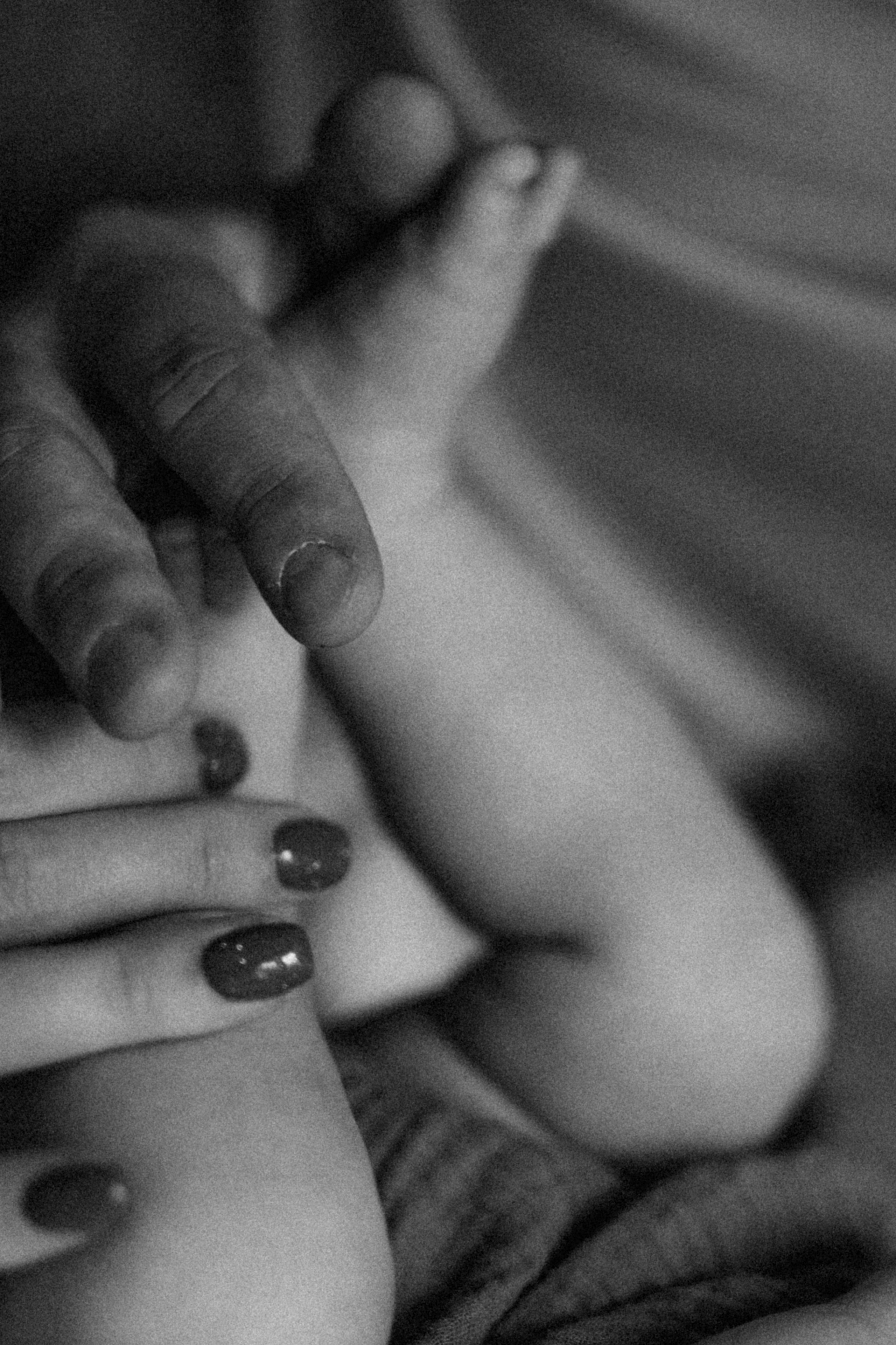 Uliana&parents. Фотограф Москва