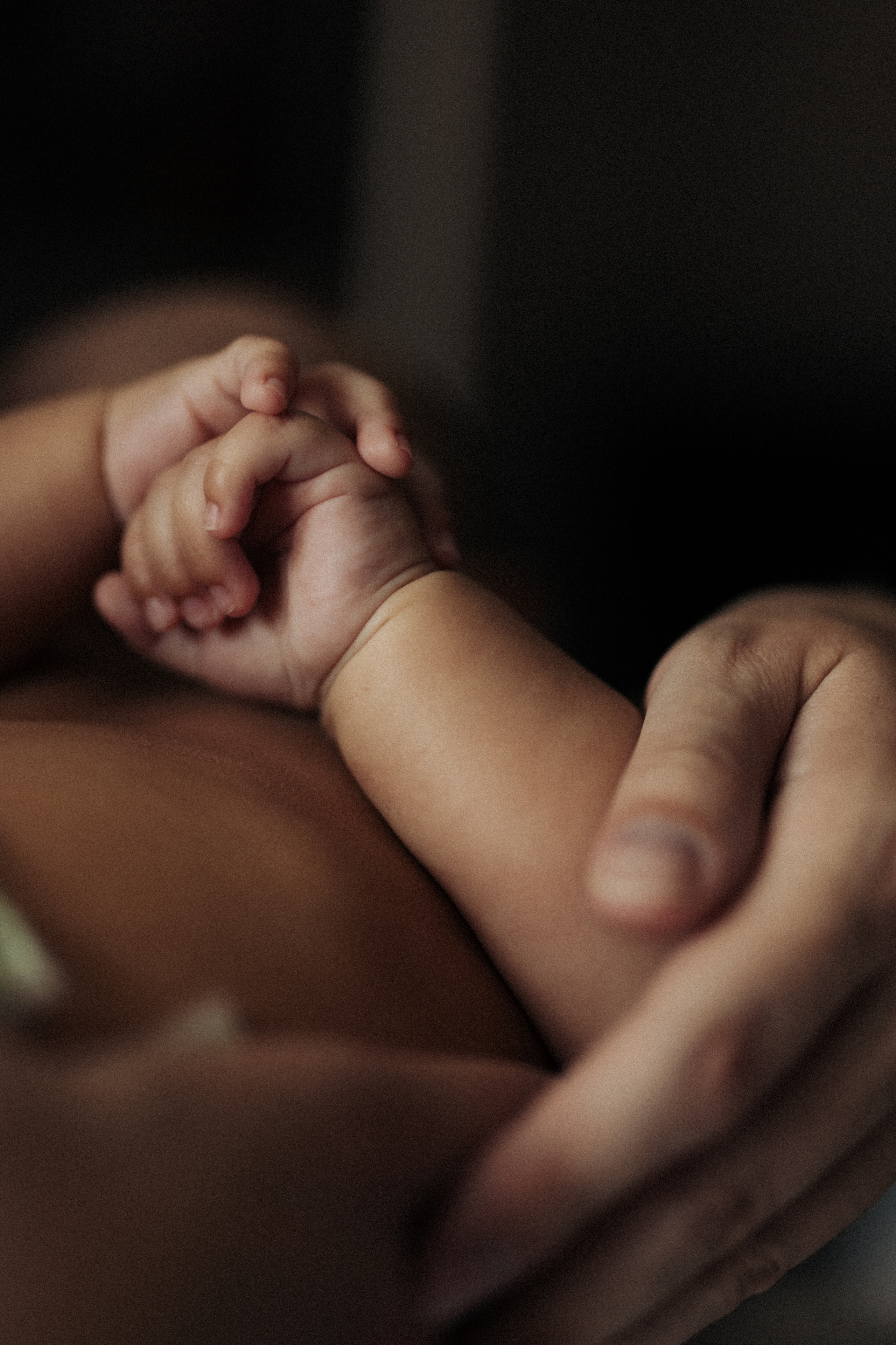 Andrew&parents. Фотограф Москва