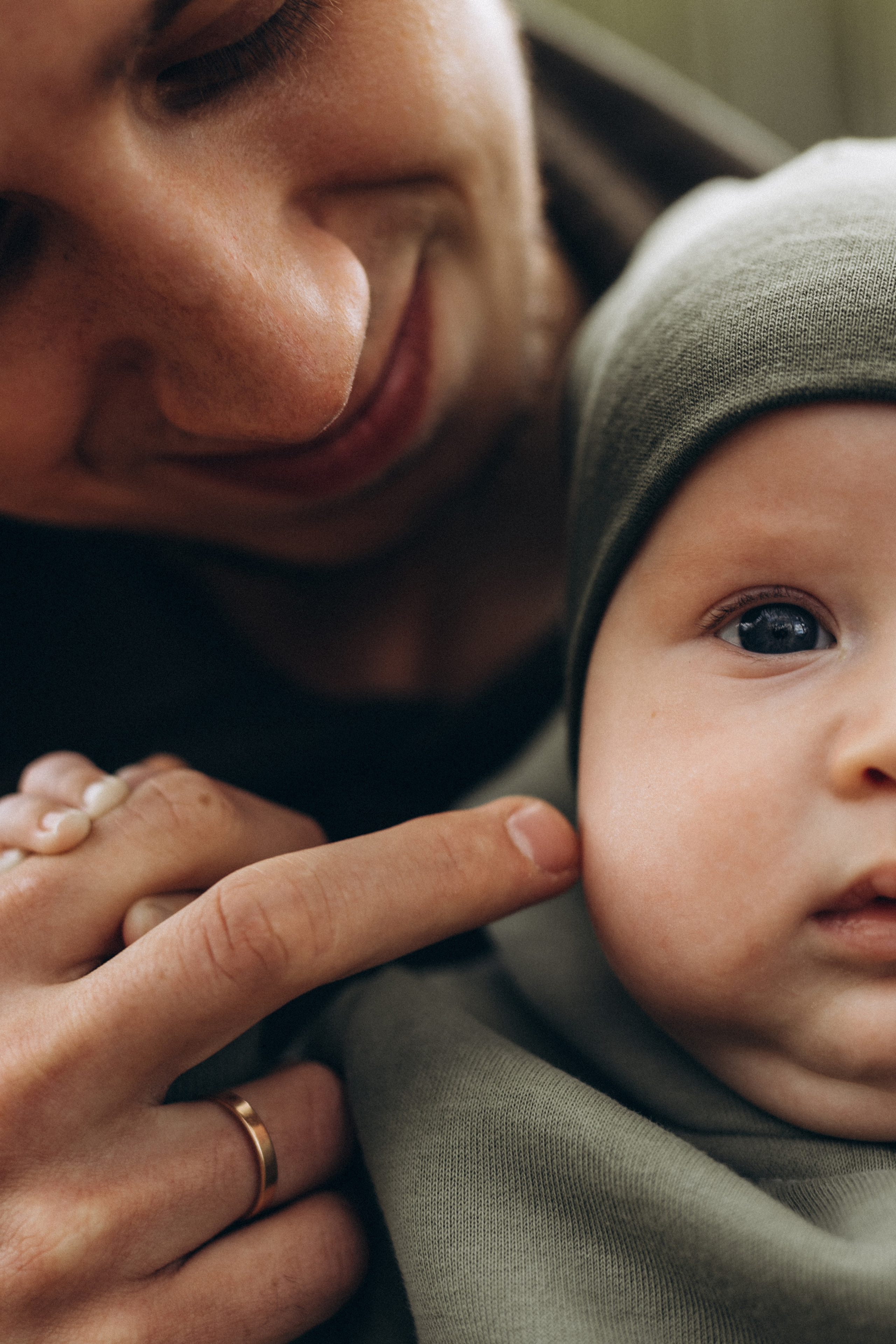 Alena, Pavel, Evgeniy. Фотограф Москва