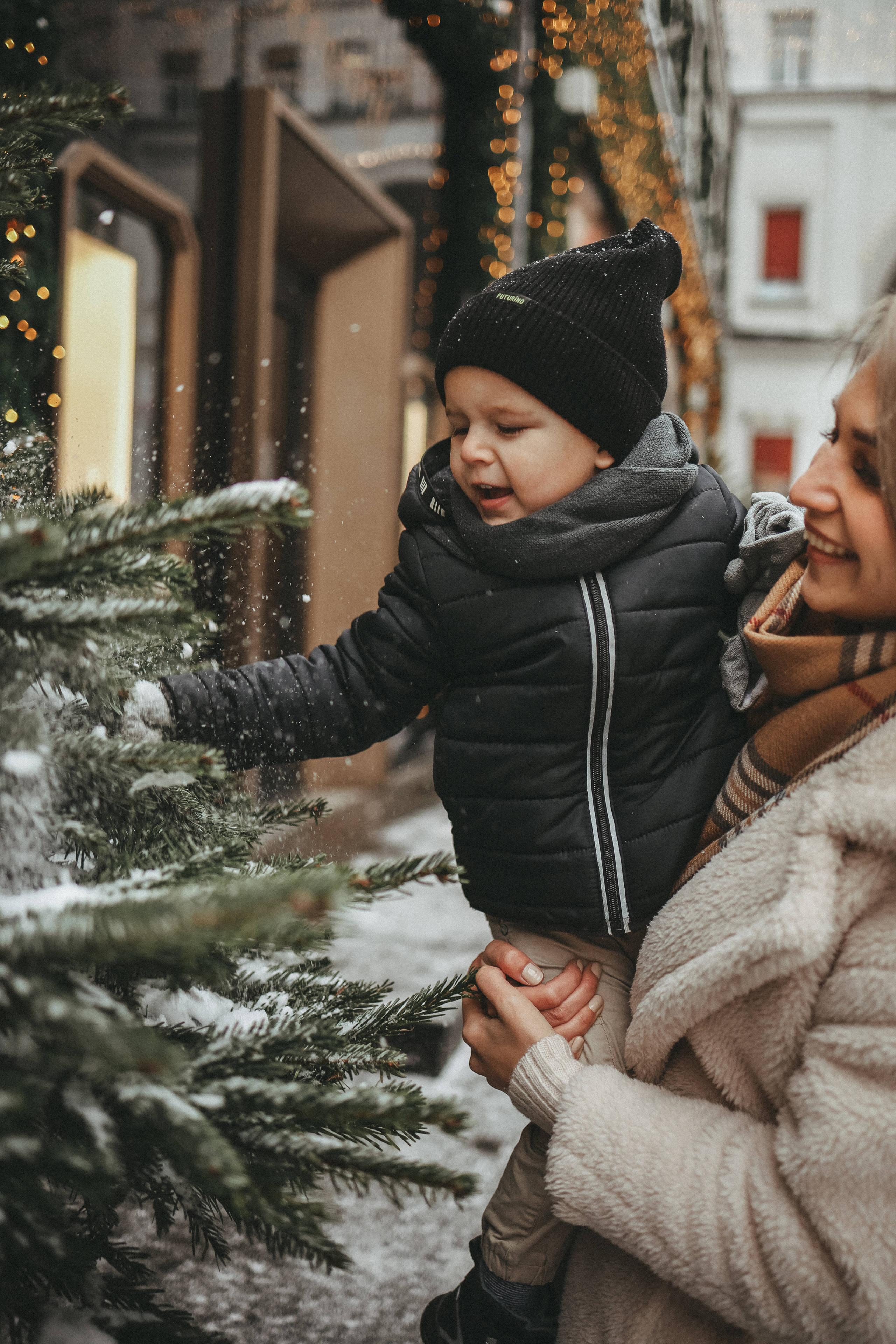 Julia&Mark. Фотограф Москва