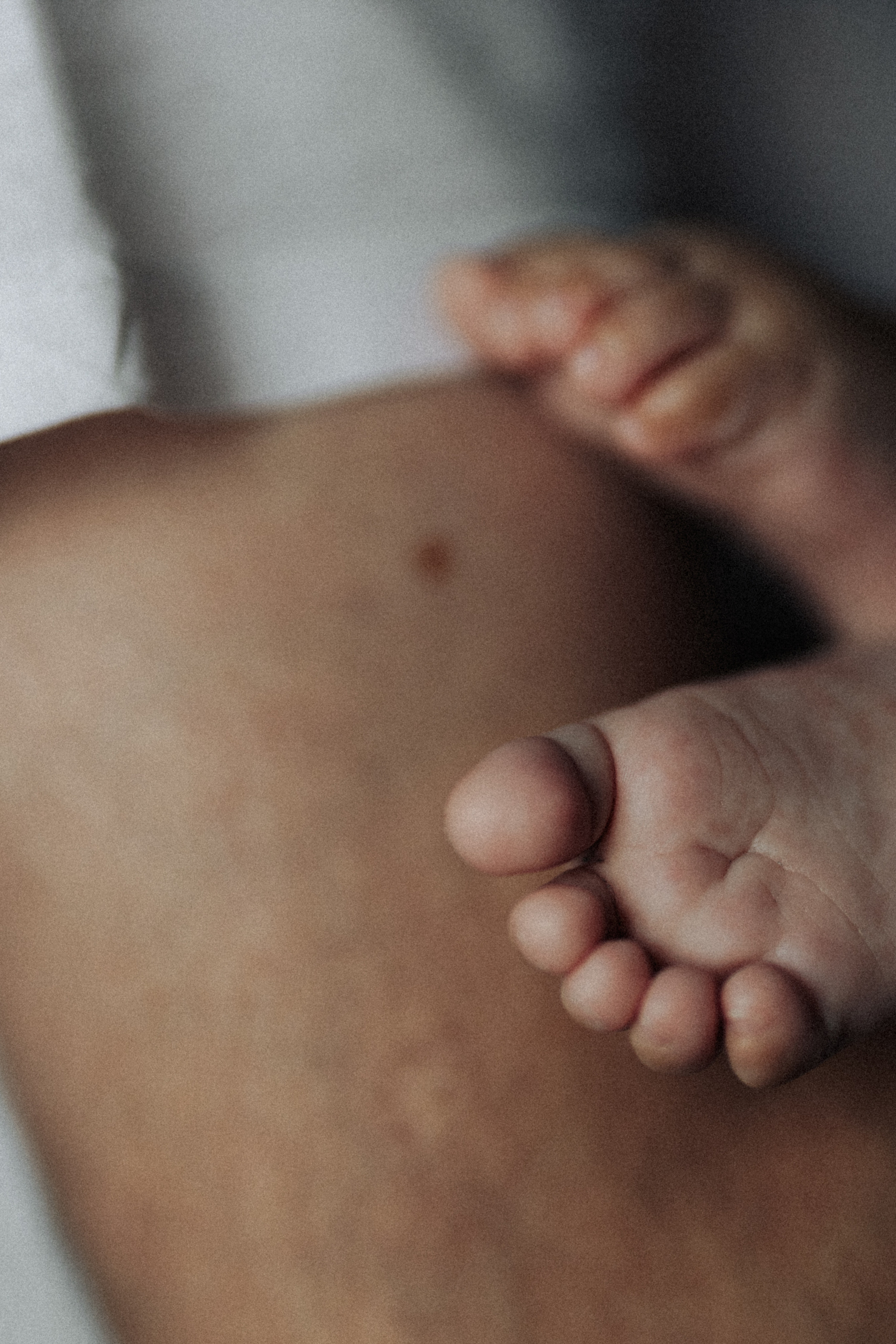 Andrew&parents. Фотограф Москва