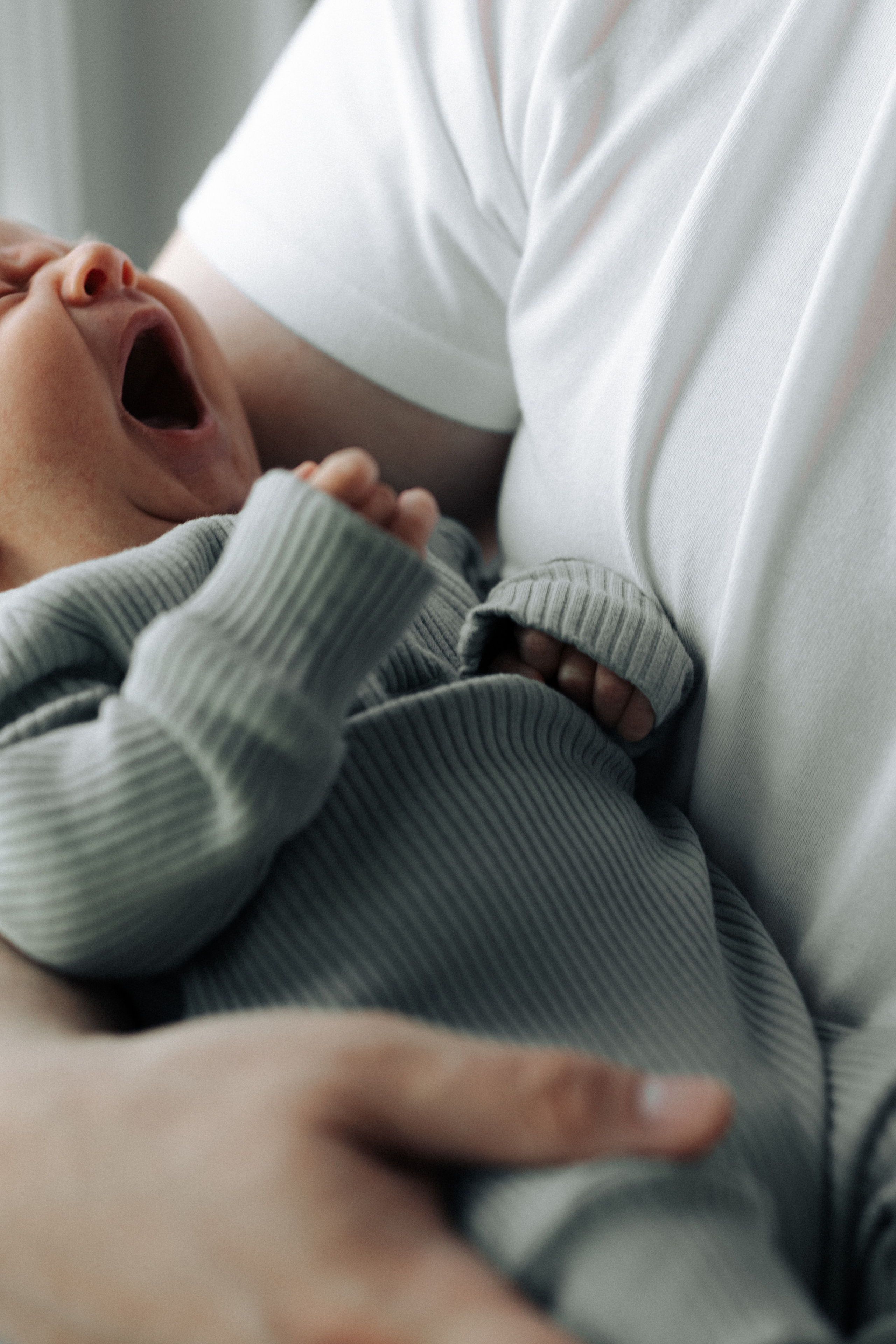 Maria&family. Фотограф Москва