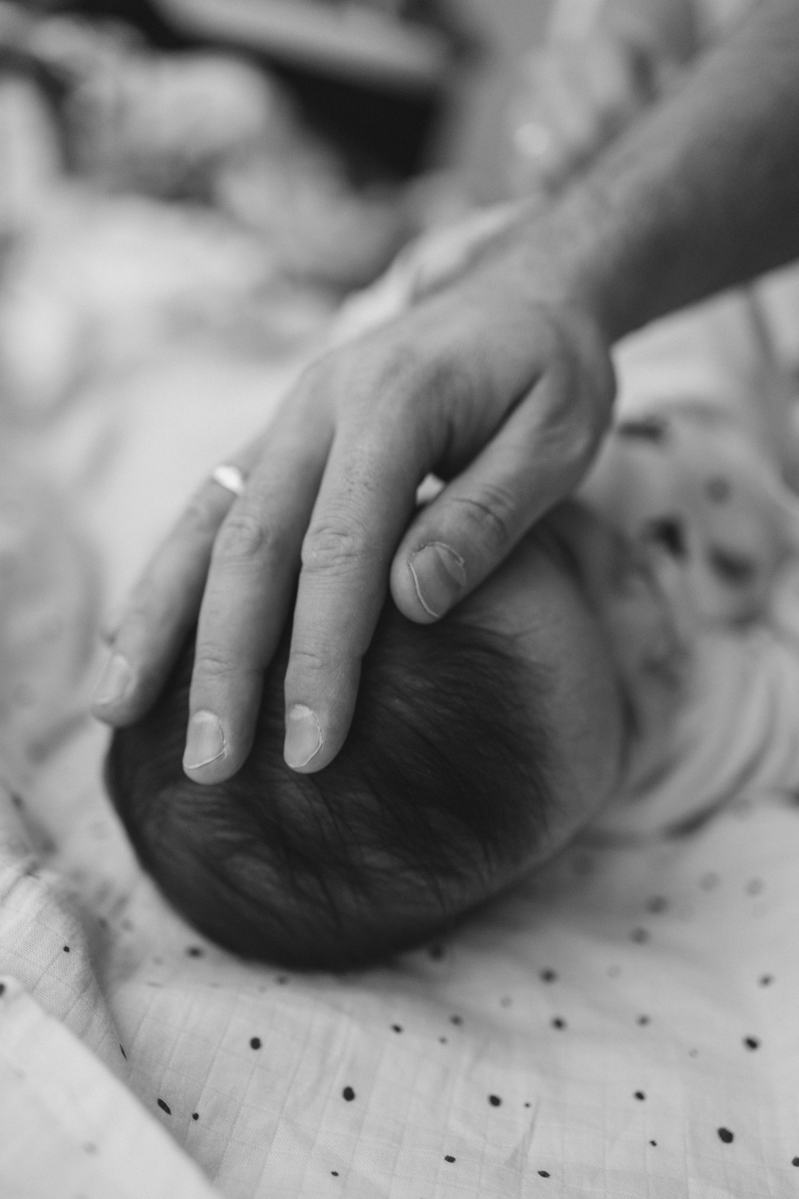 Mary, Artem, Alicia. Фотограф Москва