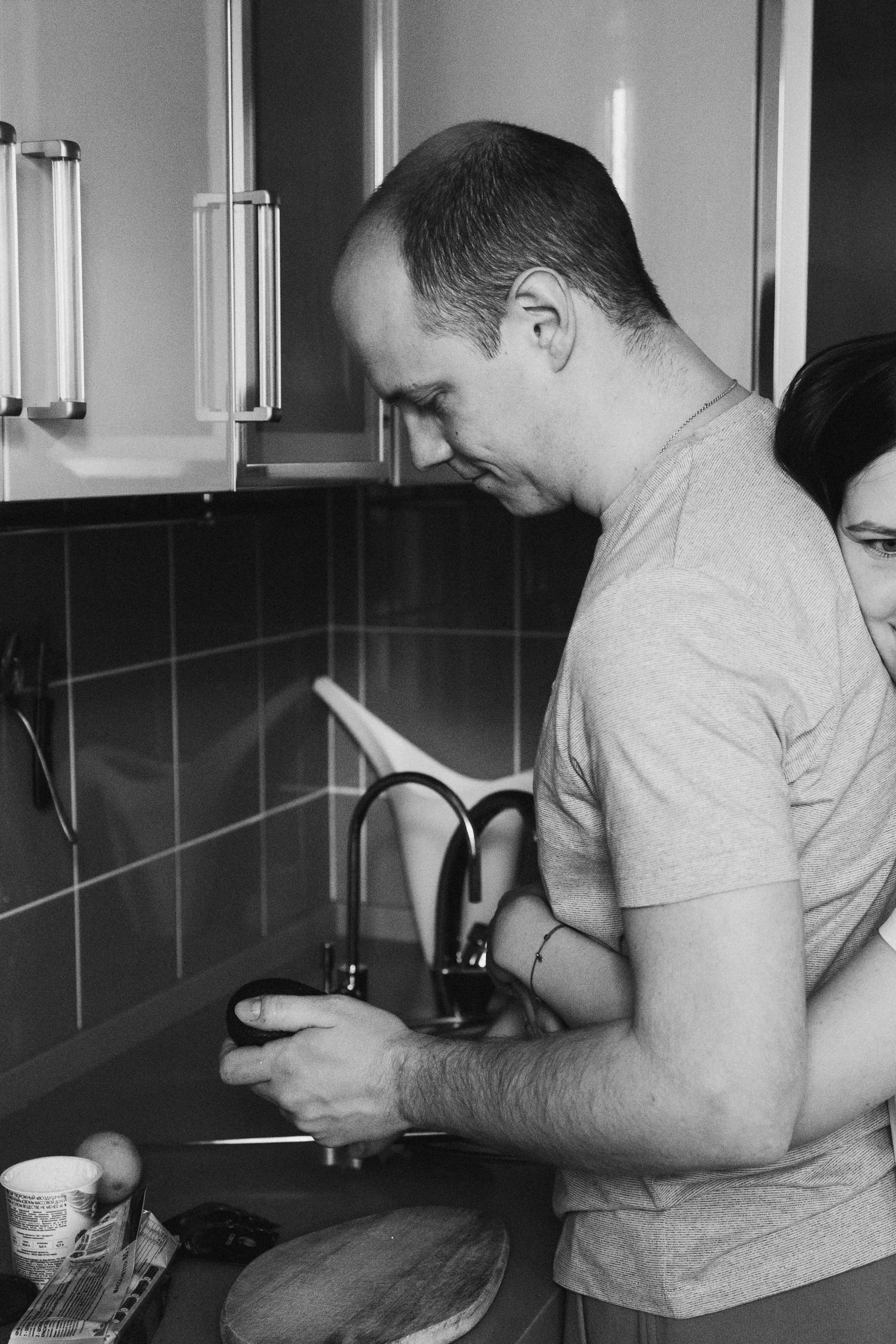 Alexandra&family. Фотограф Москва