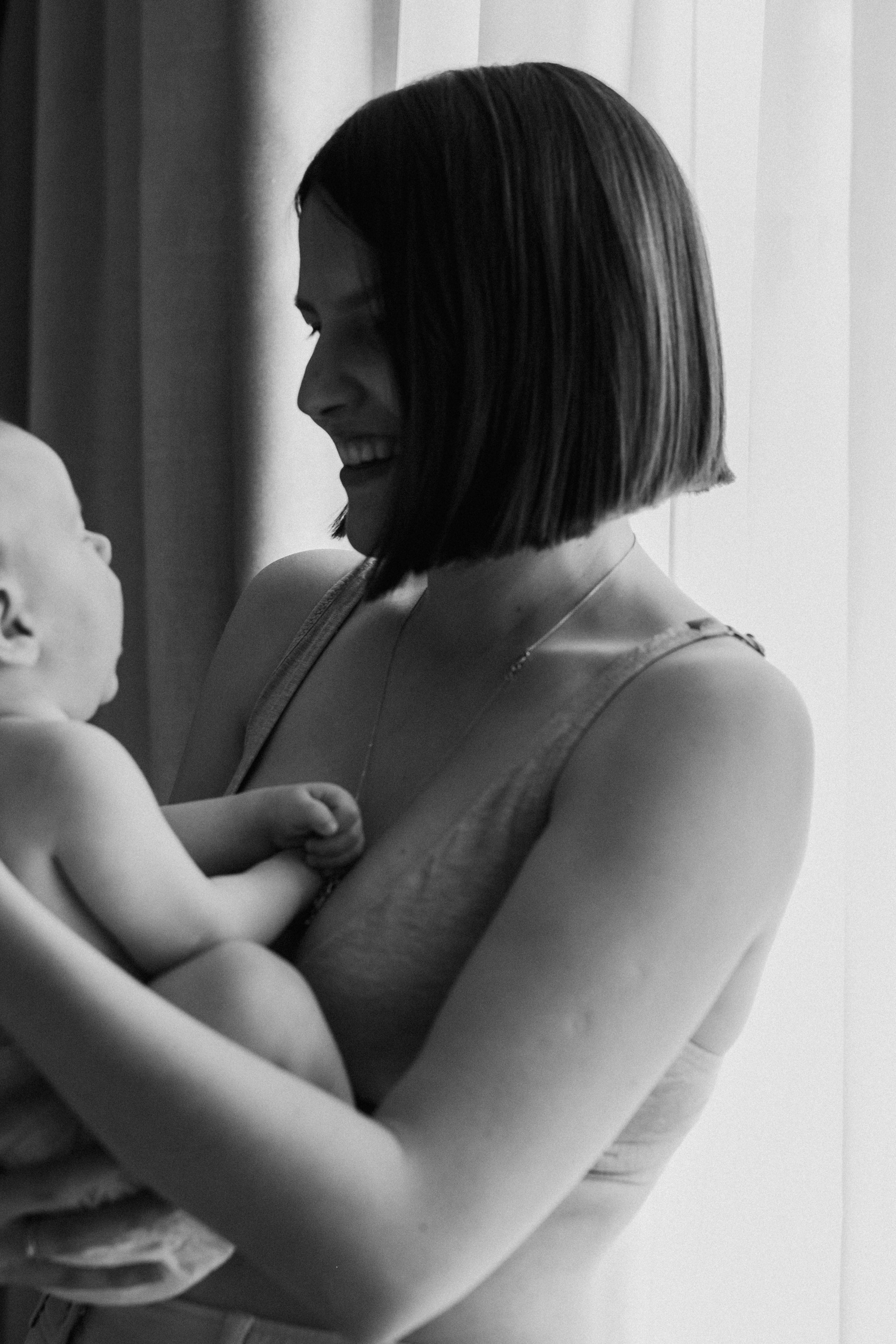 Alexandra&family. Фотограф Москва