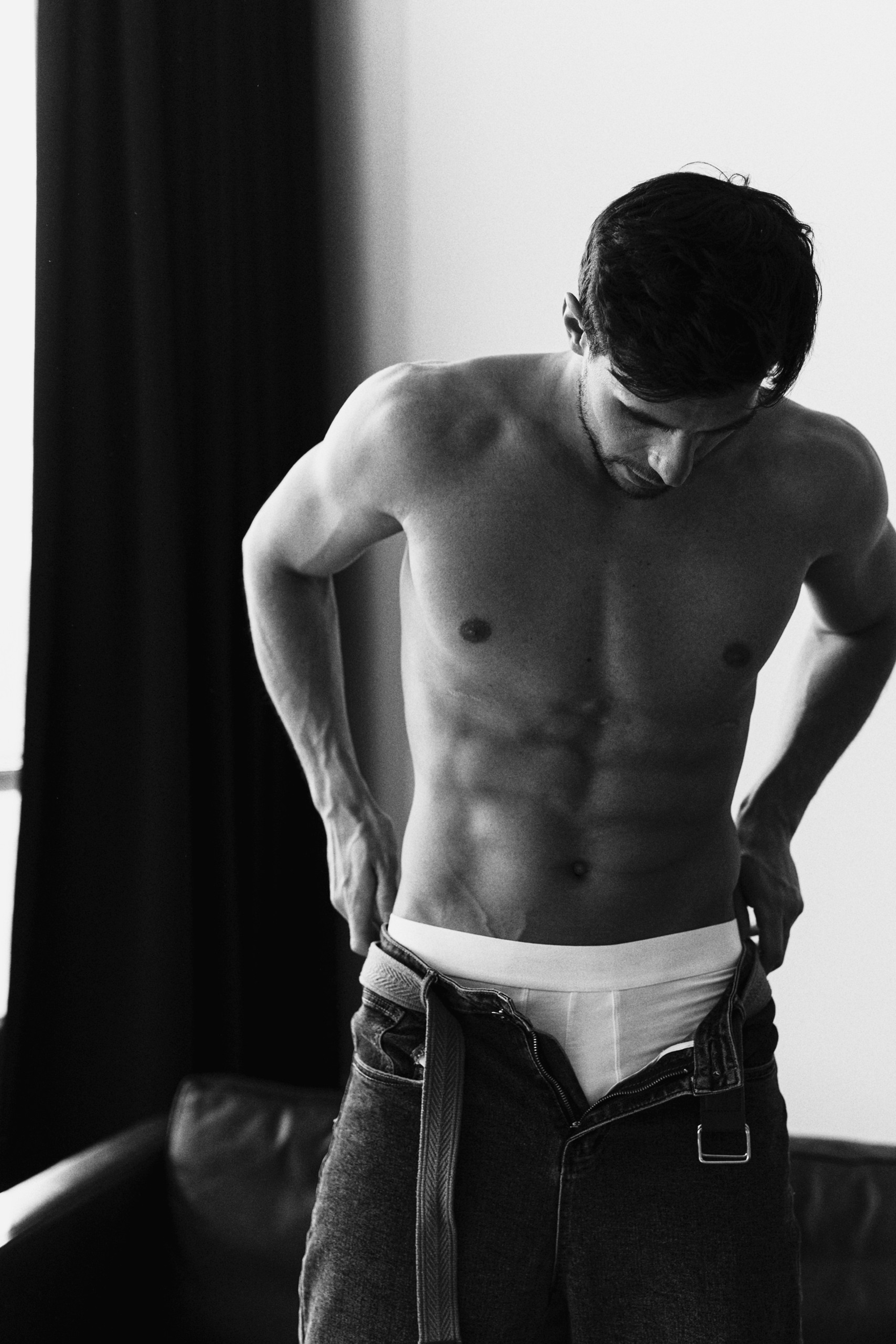 Отзывы. Фотограф Москва