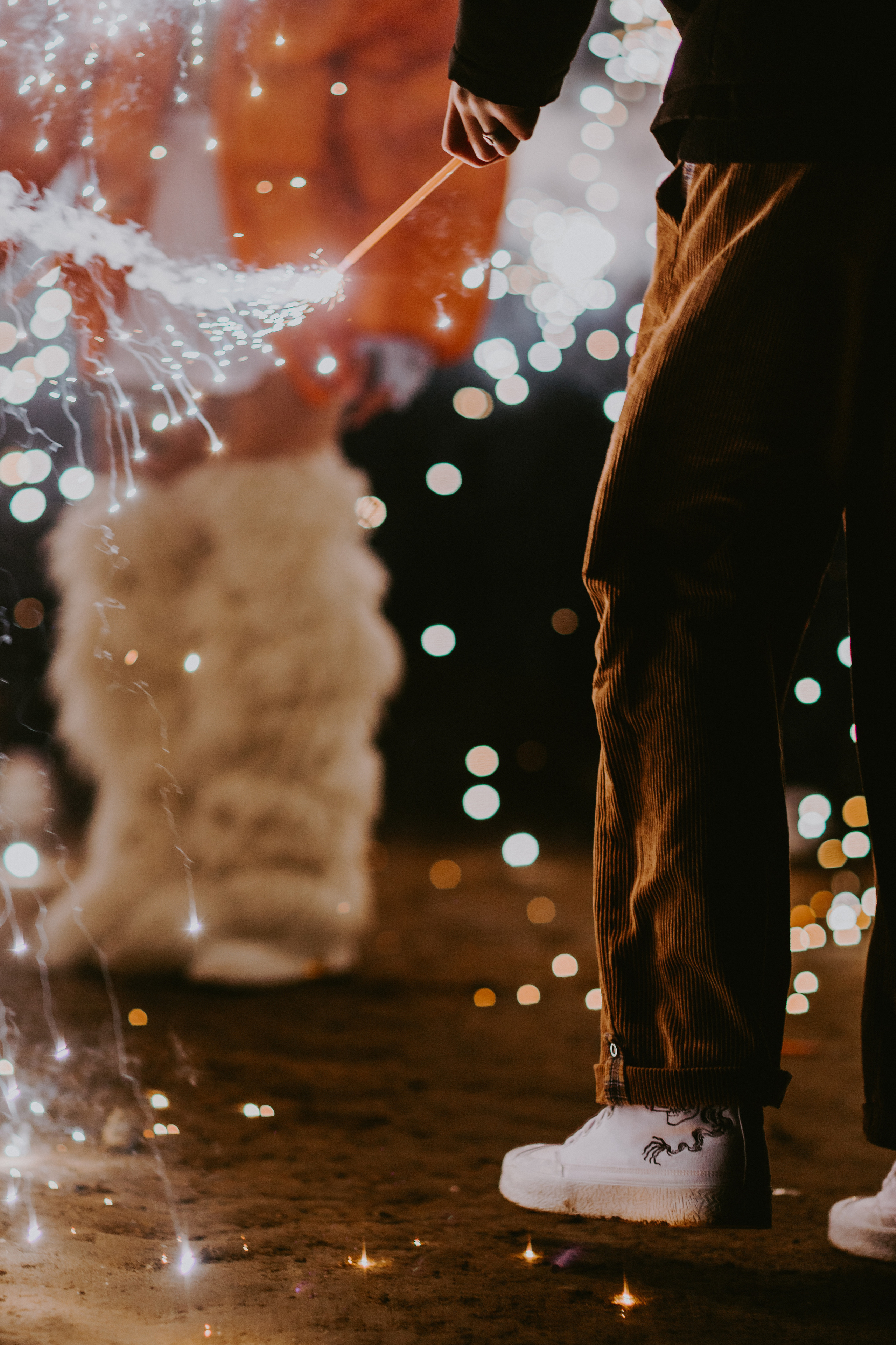 Съемки клипа. Фотограф Москва