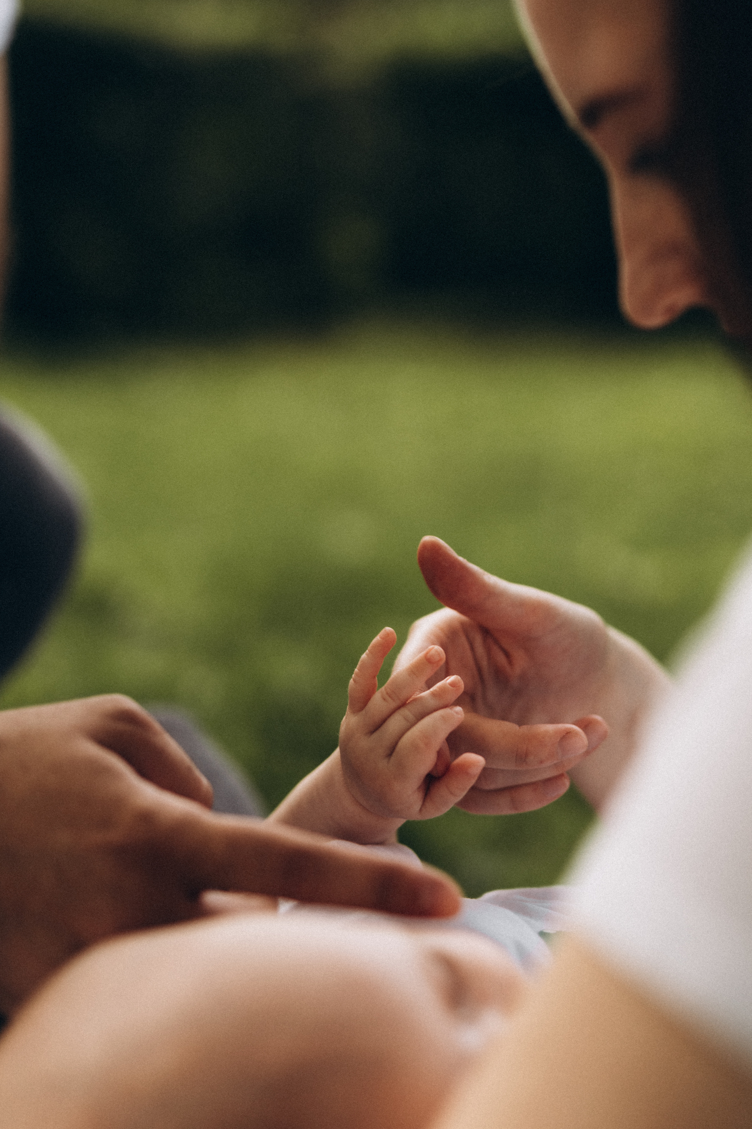 Elena&family. Фотограф Москва