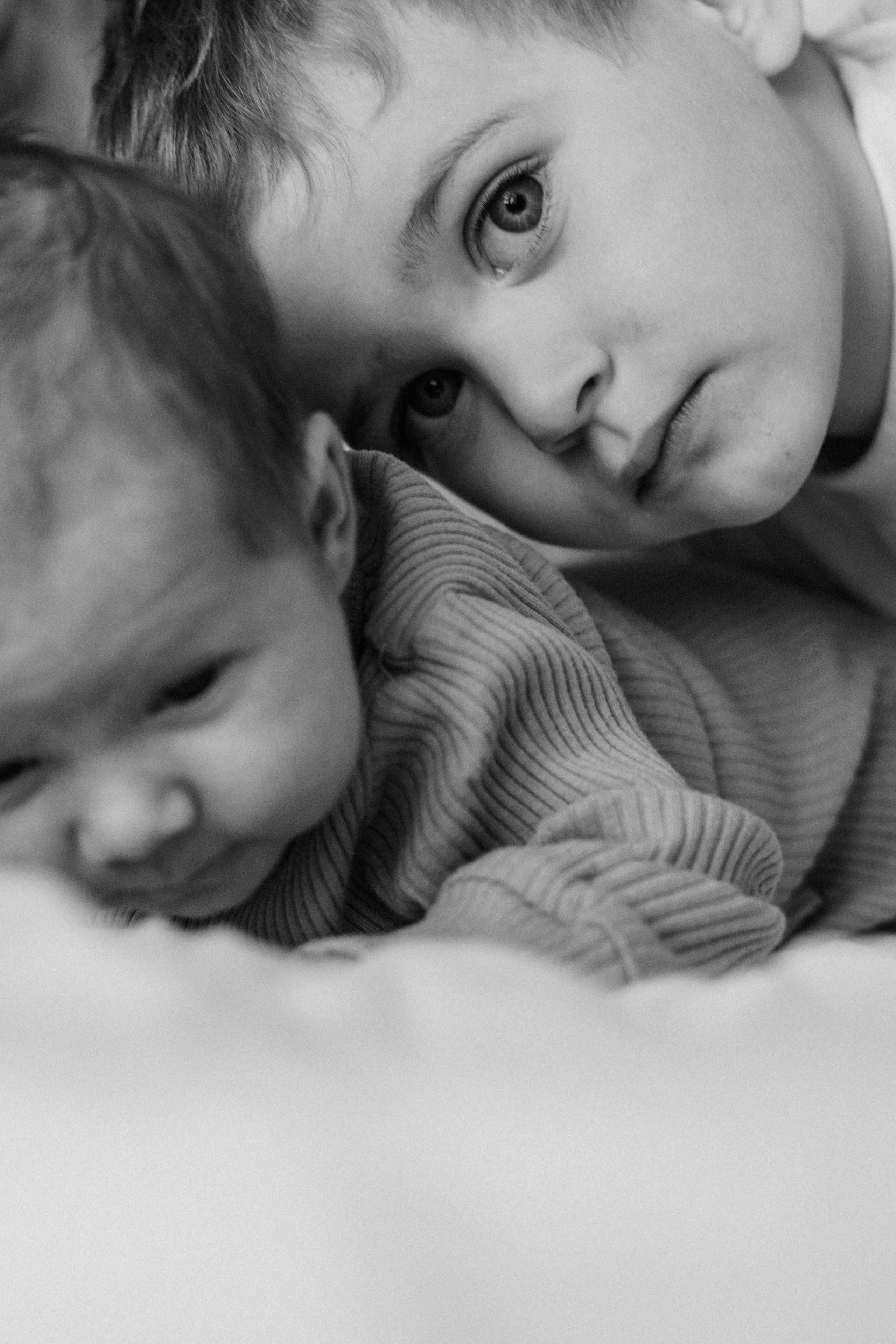 Maria&family. Фотограф Москва