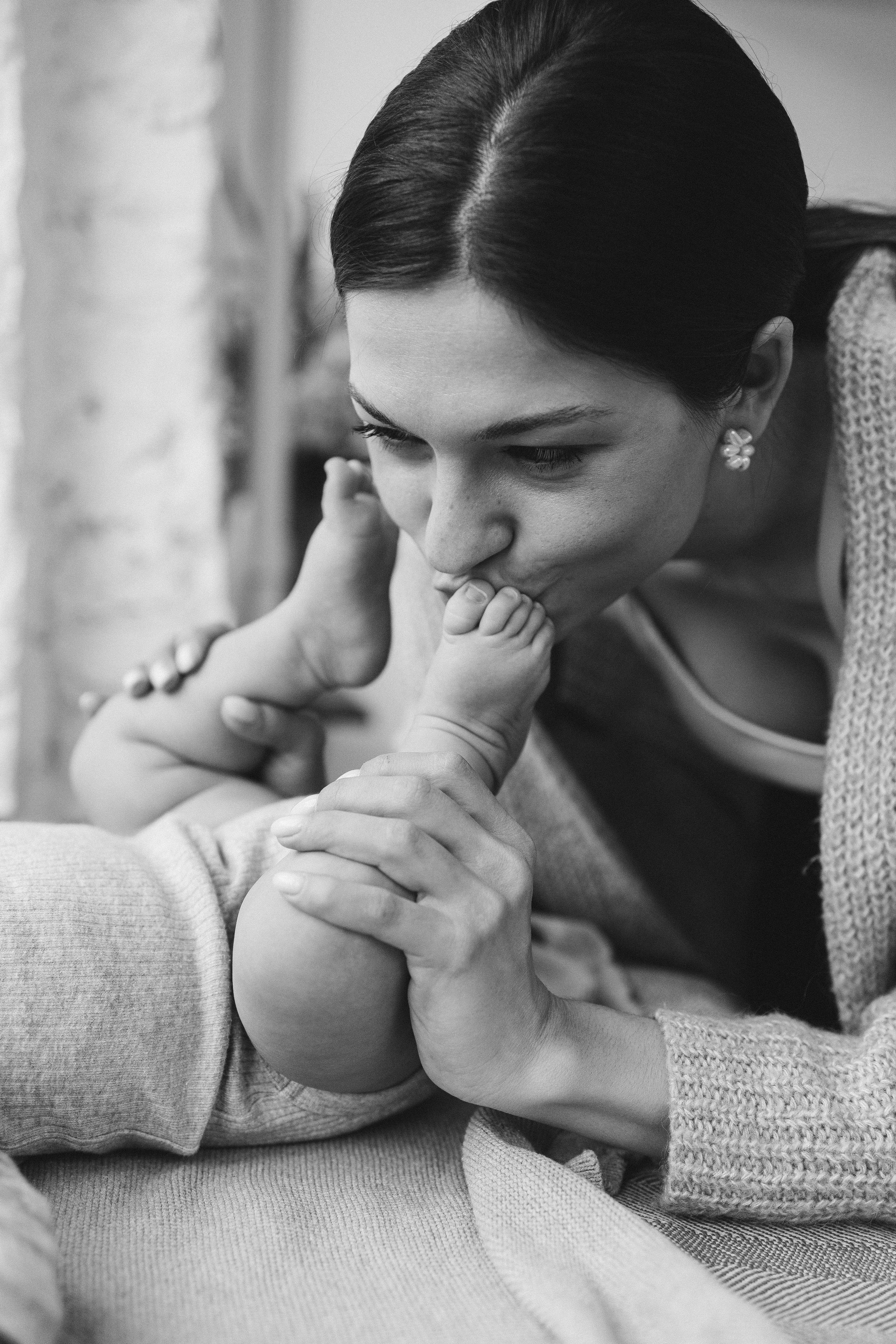 Anastasia&Tima. Фотограф Москва