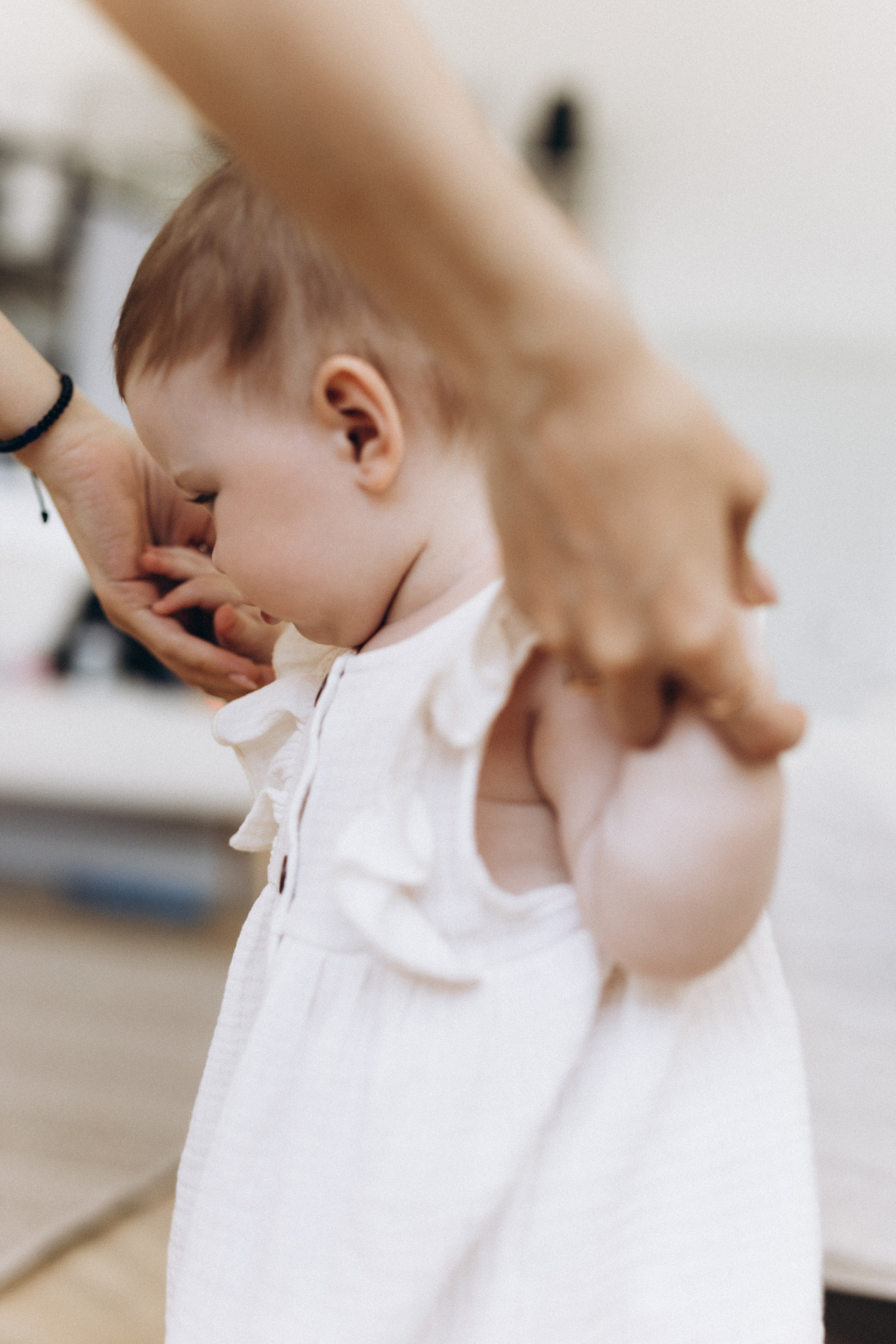 Alena&family. Фотограф Москва