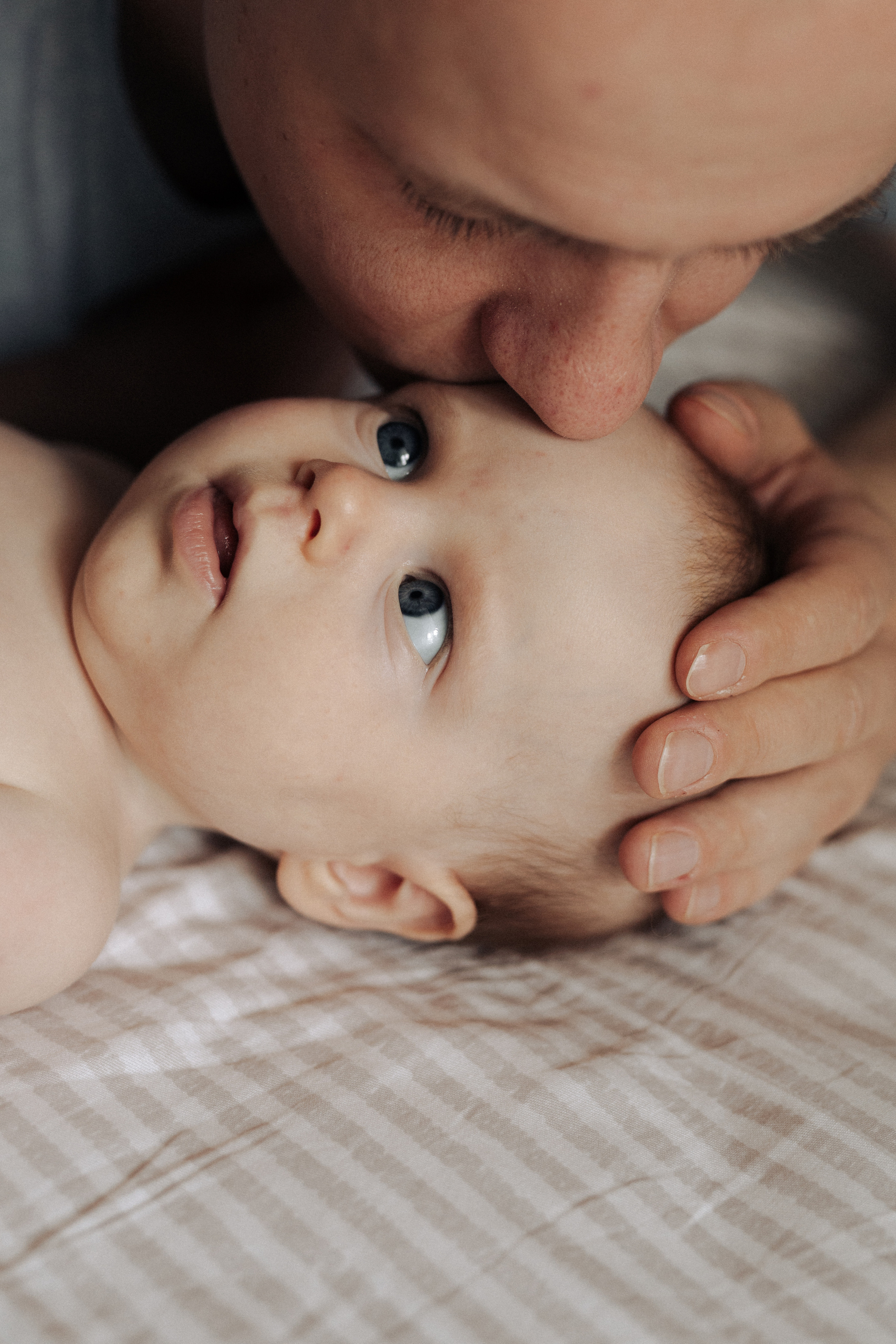 Alexandra&family. Фотограф Москва