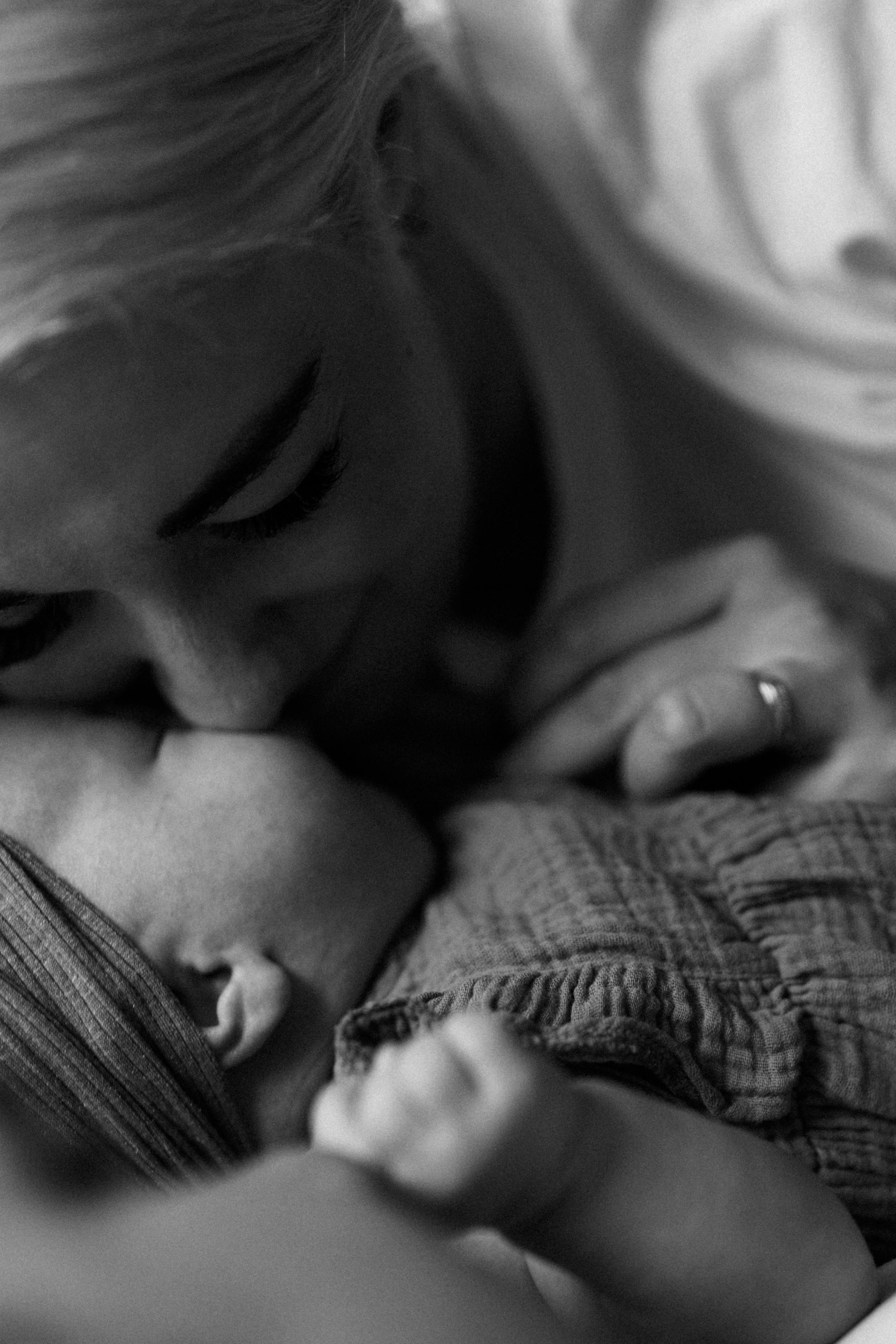 Uliana&parents. Фотограф Москва