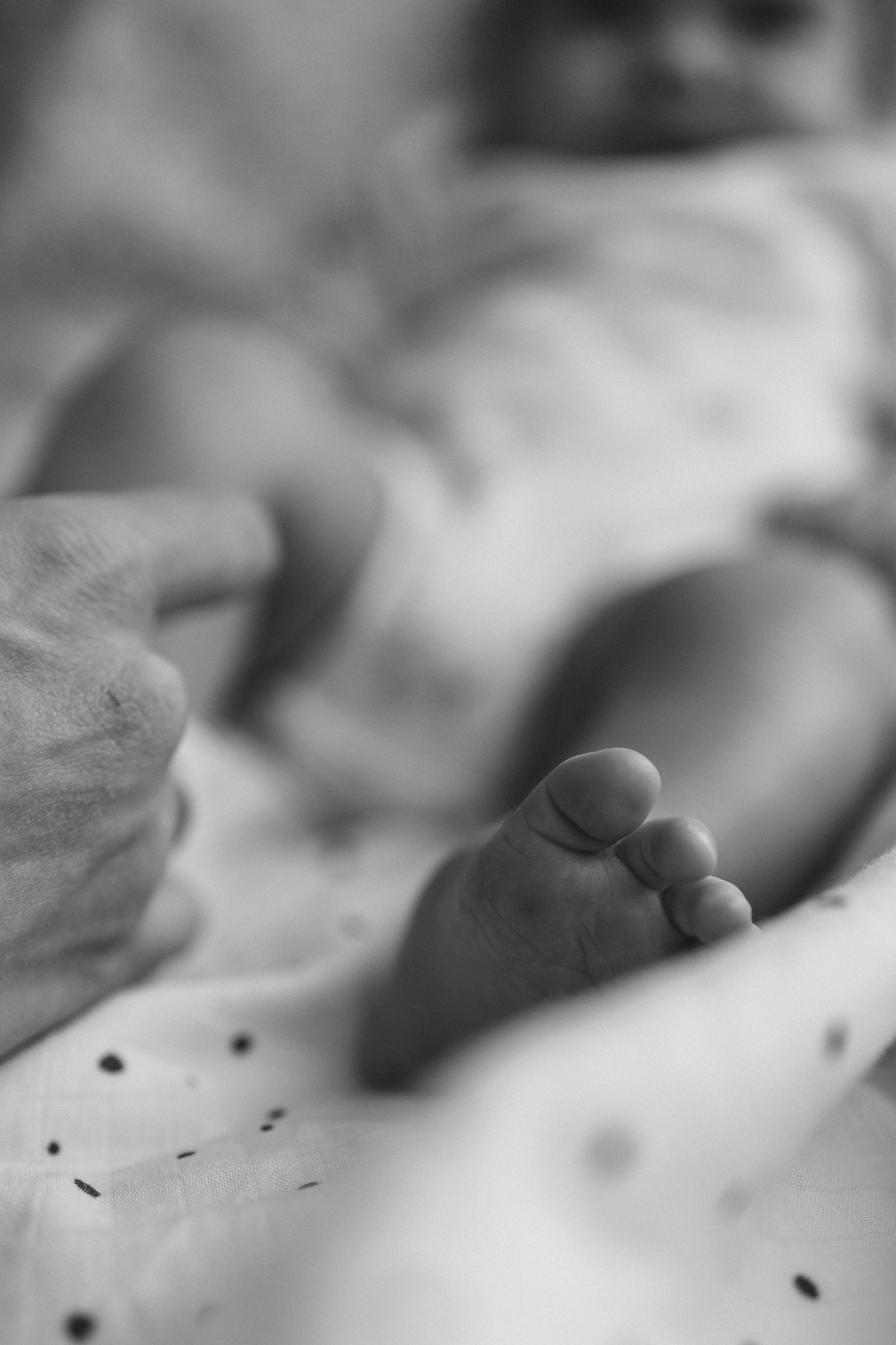 Mary, Artem, Alicia. Фотограф Москва