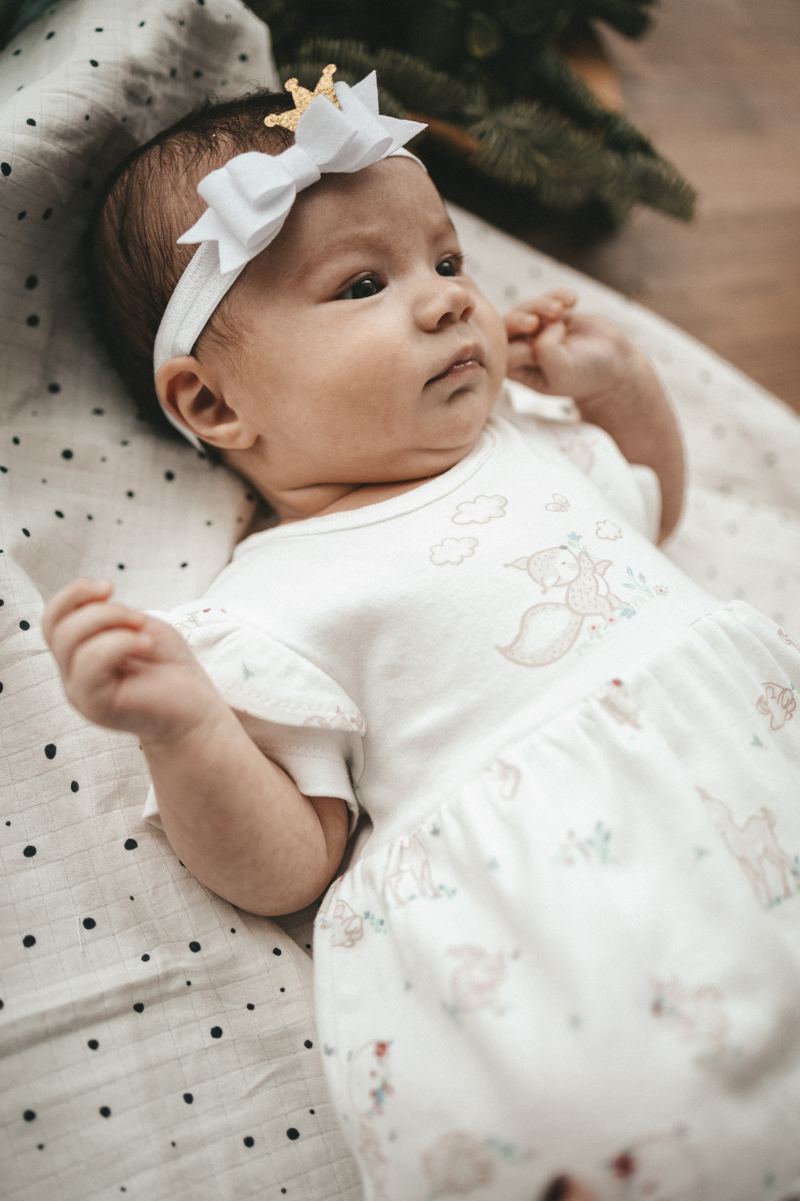 Mary, Artem, Alicia. Фотограф Москва