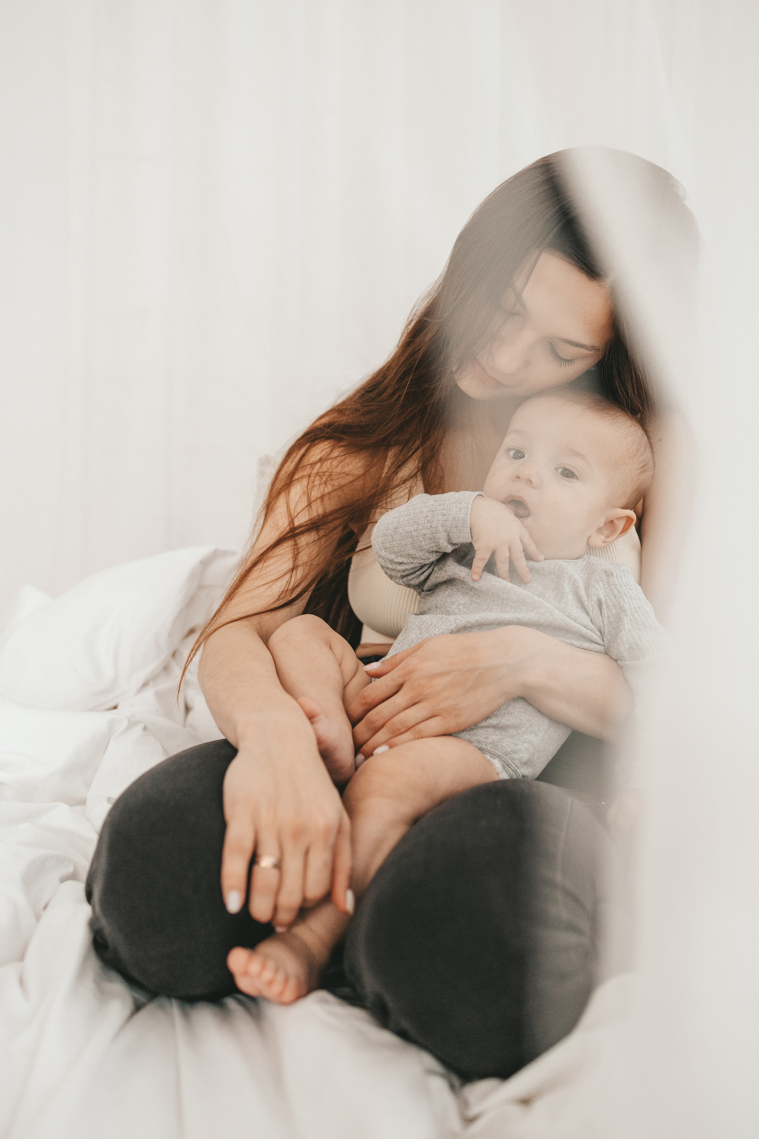 Anastasia&Tima. Фотограф Москва