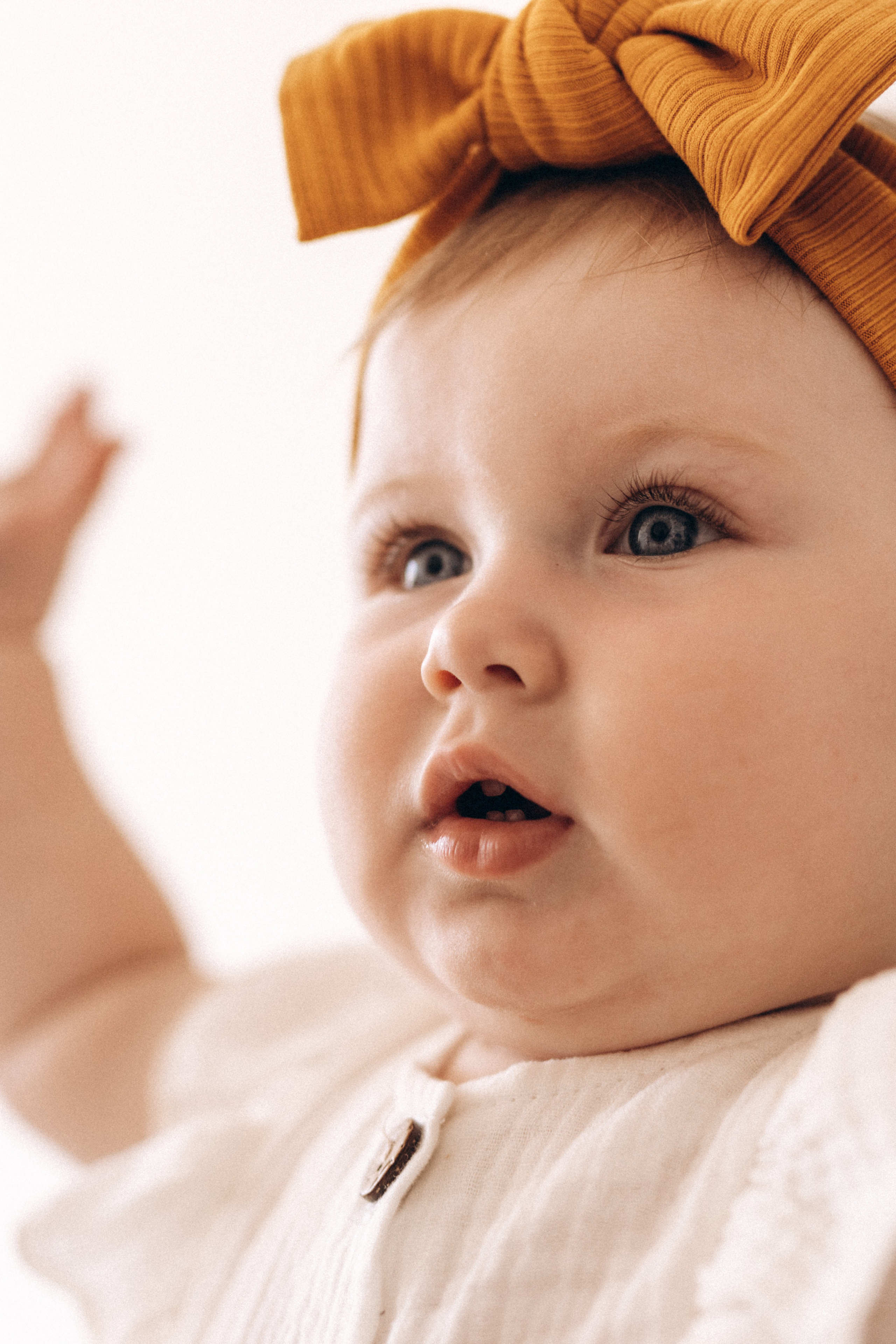 Alena&family. Фотограф Москва