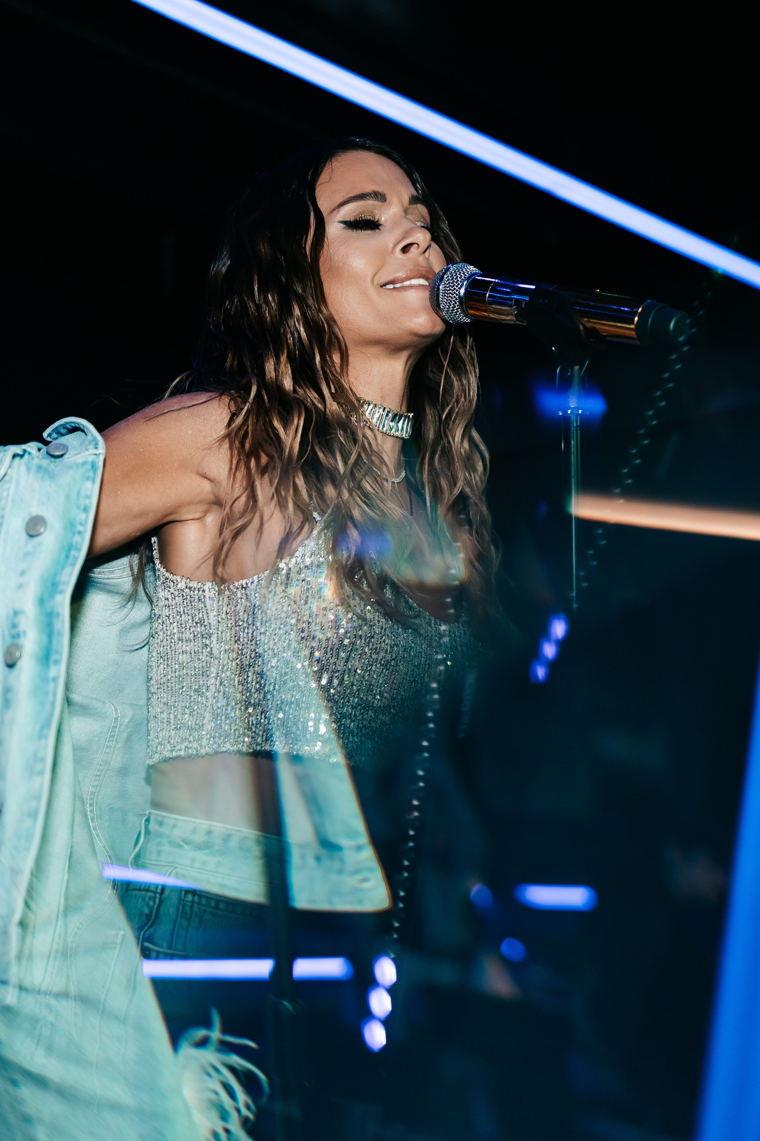 Открытие Рестомаркет МДМ. Фотограф Москва