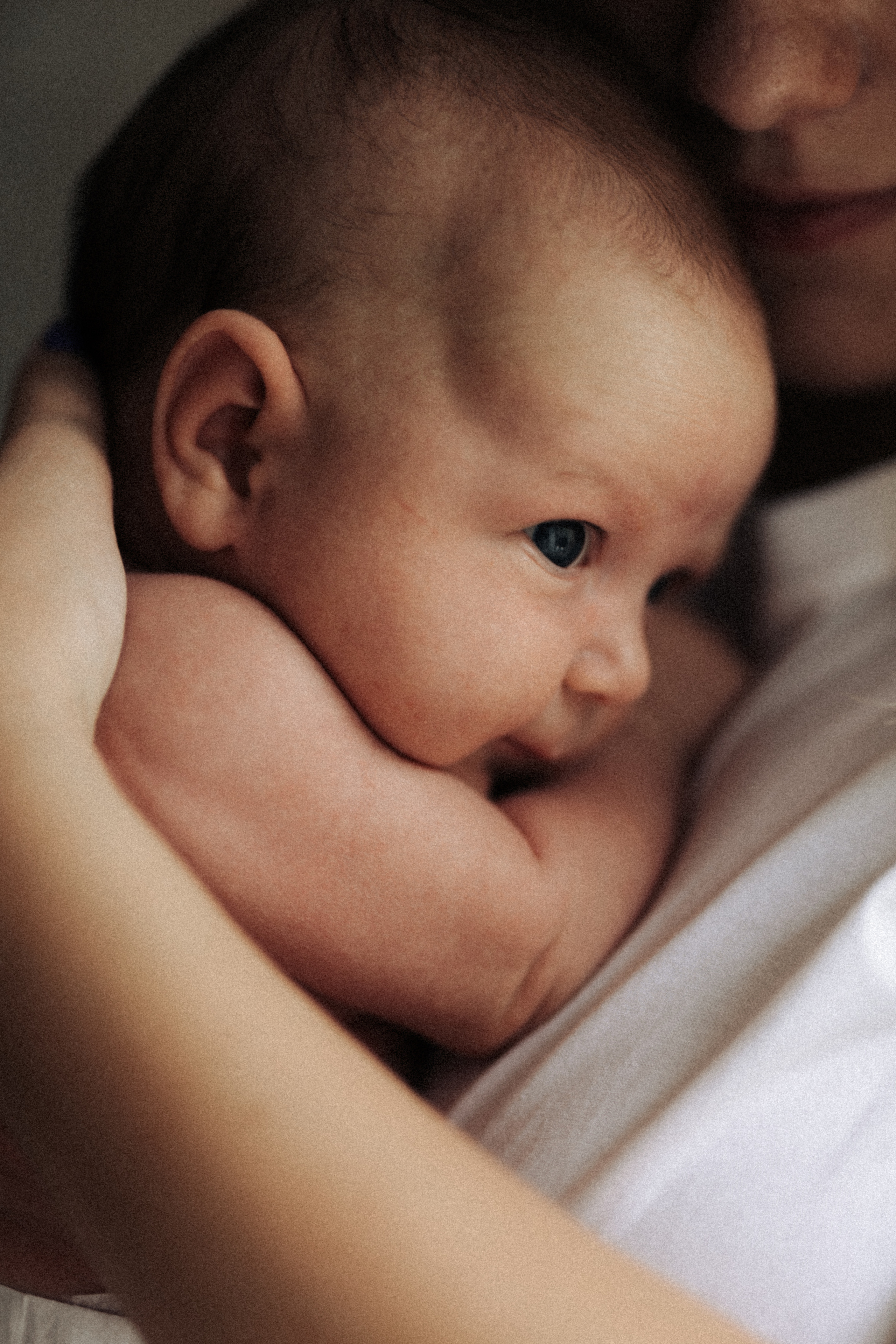 Uliana&parents. Фотограф Москва