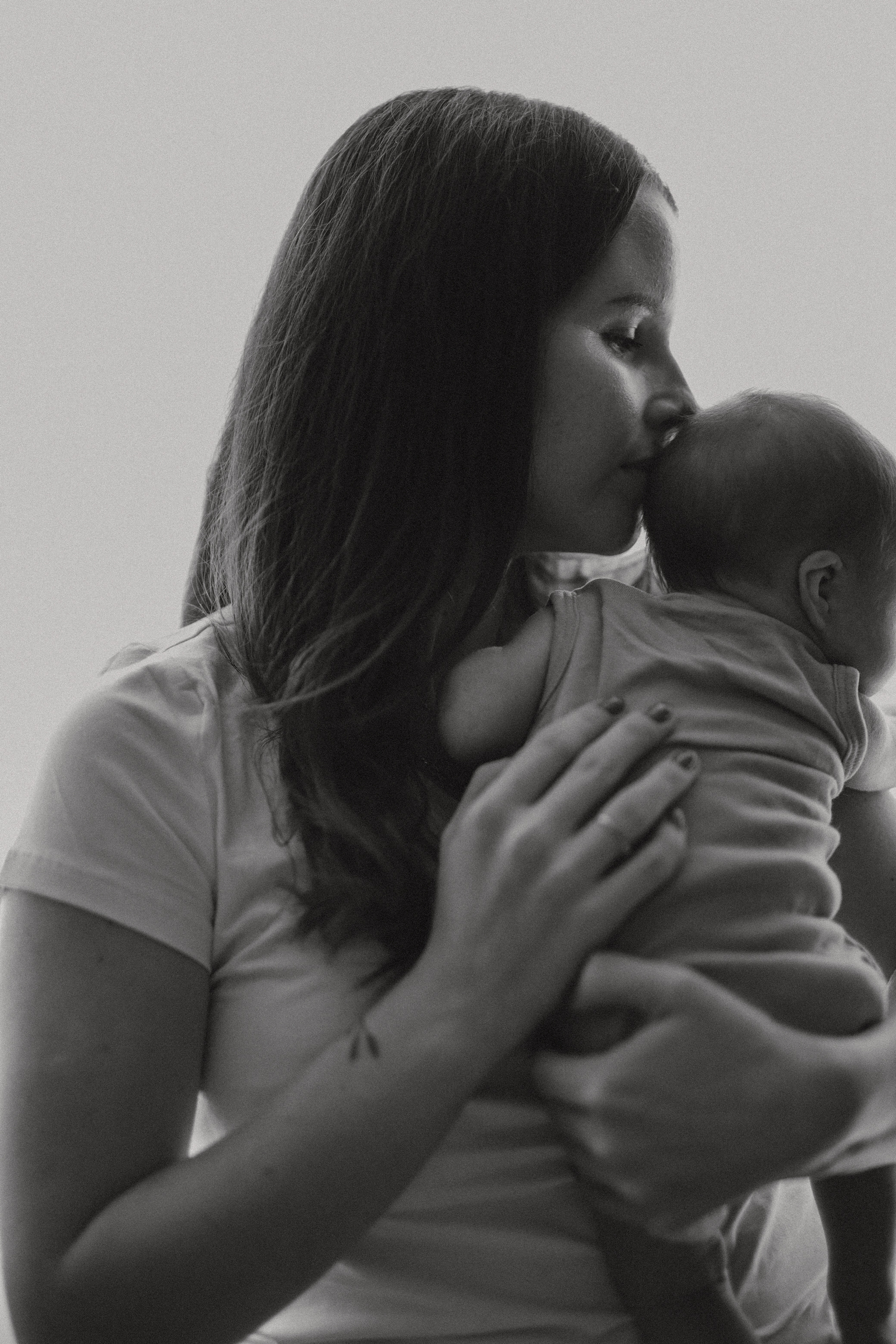 Alena, Pavel, Evgeniy. Фотограф Москва