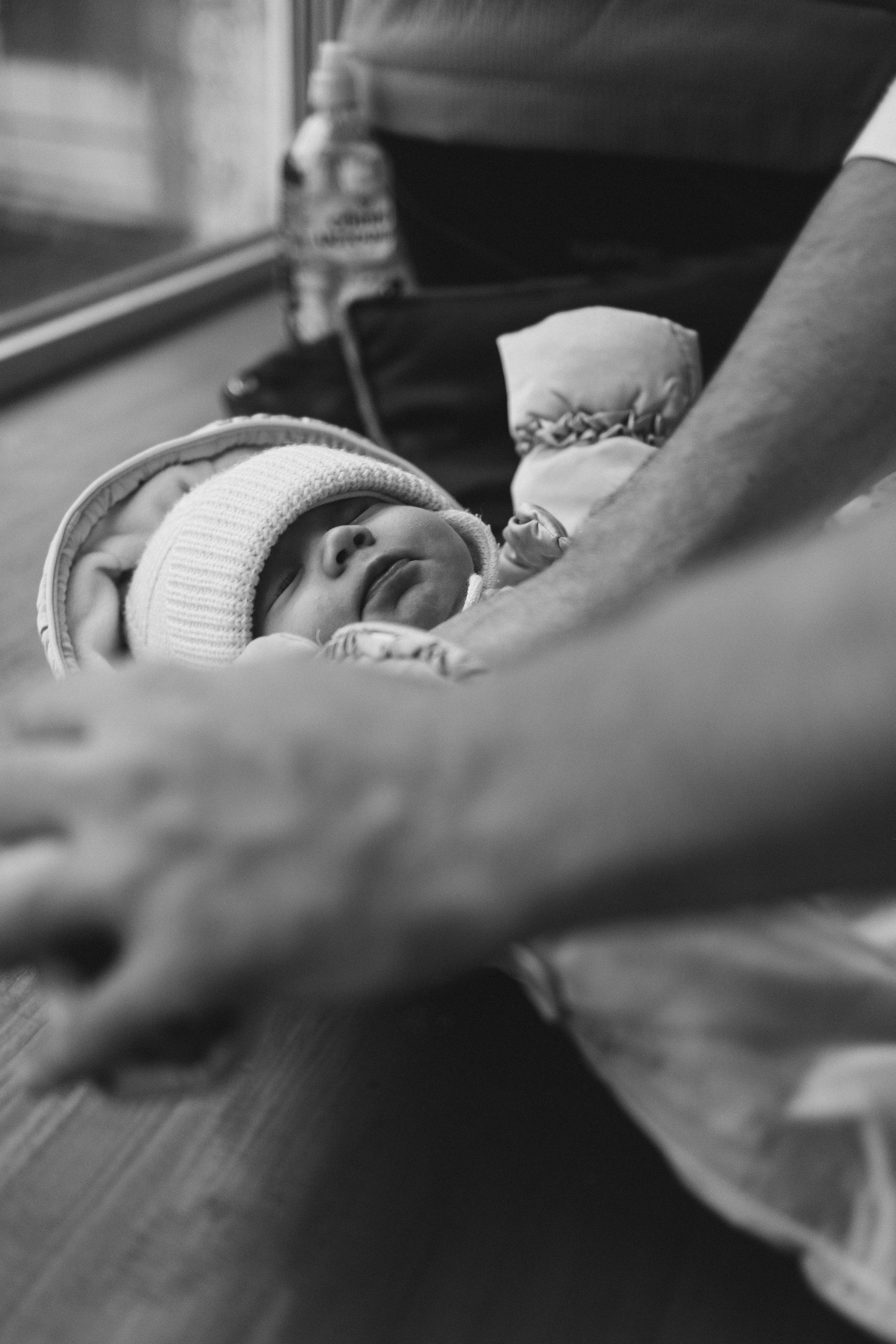 Mary, Artem, Alicia. Фотограф Москва