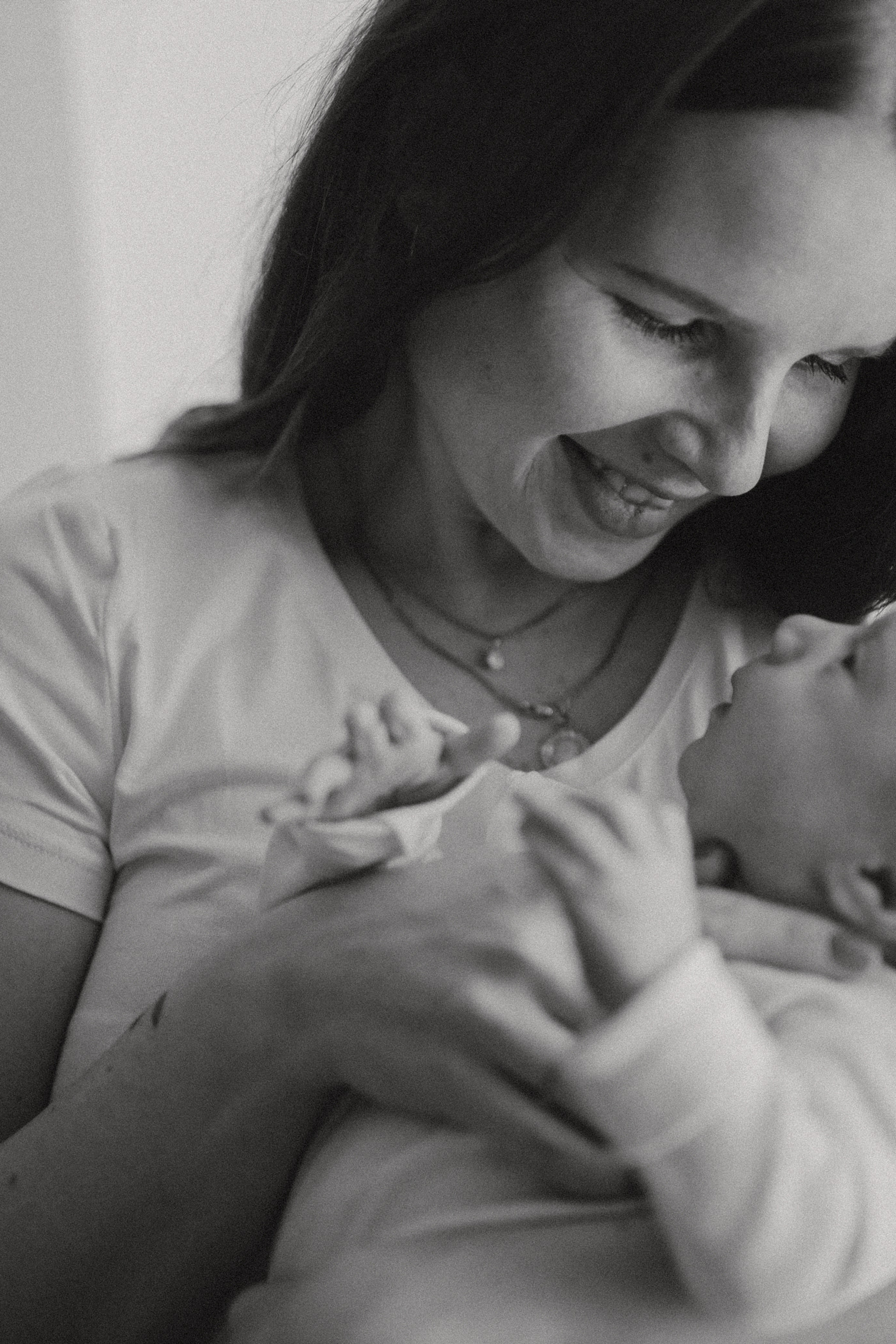 Alena, Pavel, Evgeniy. Фотограф Москва