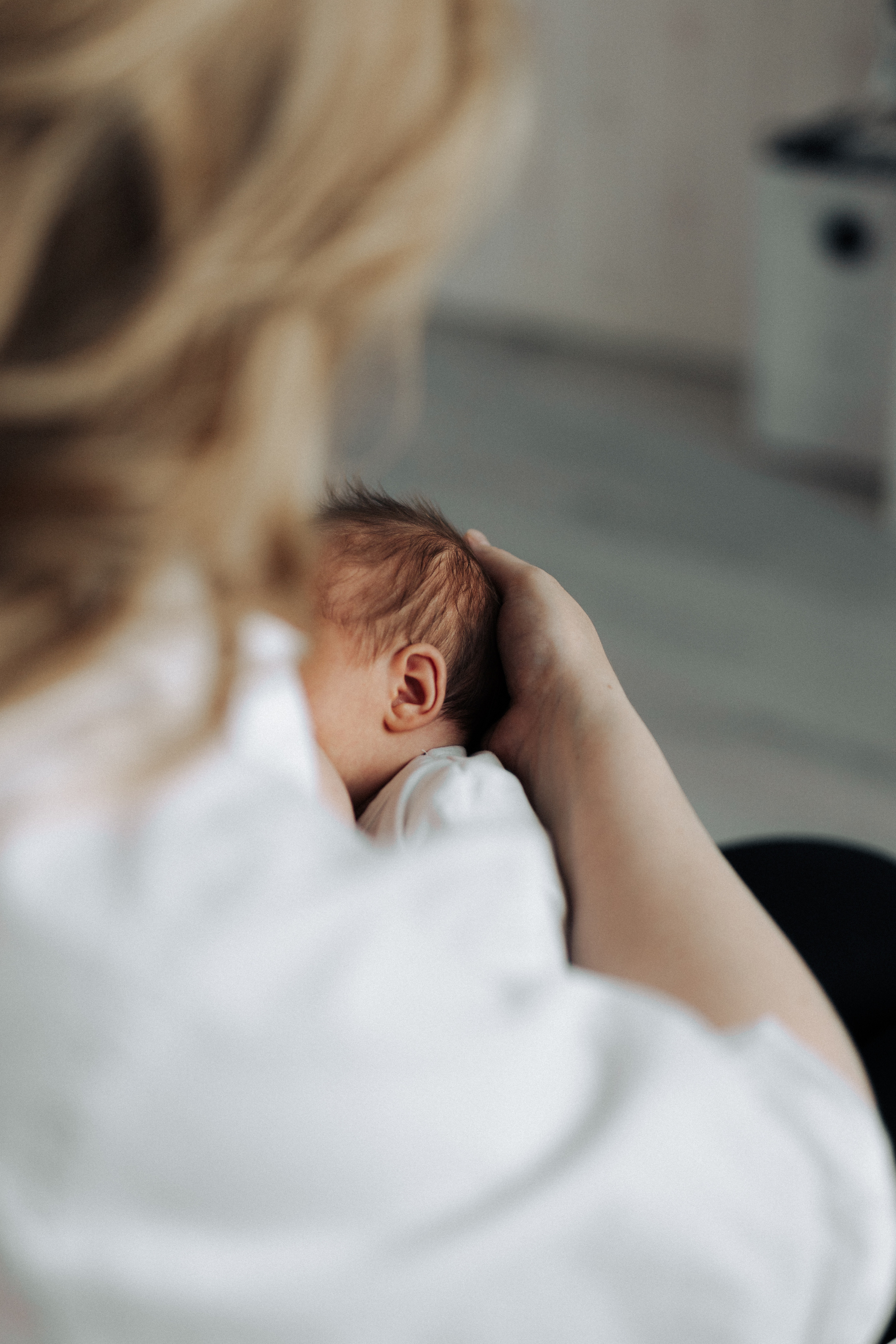 Maria&family. Фотограф Москва