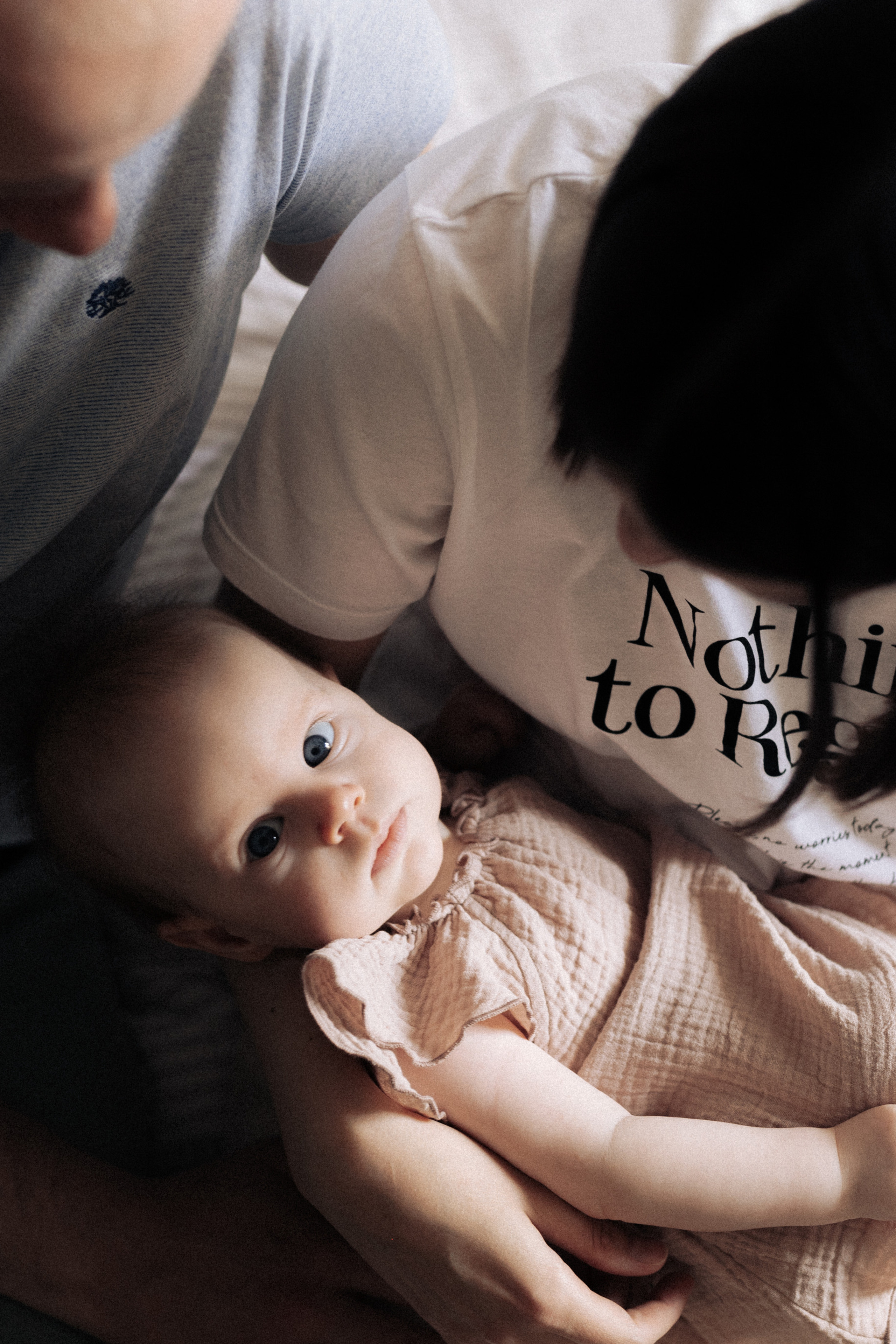 Alexandra&family. Фотограф Москва