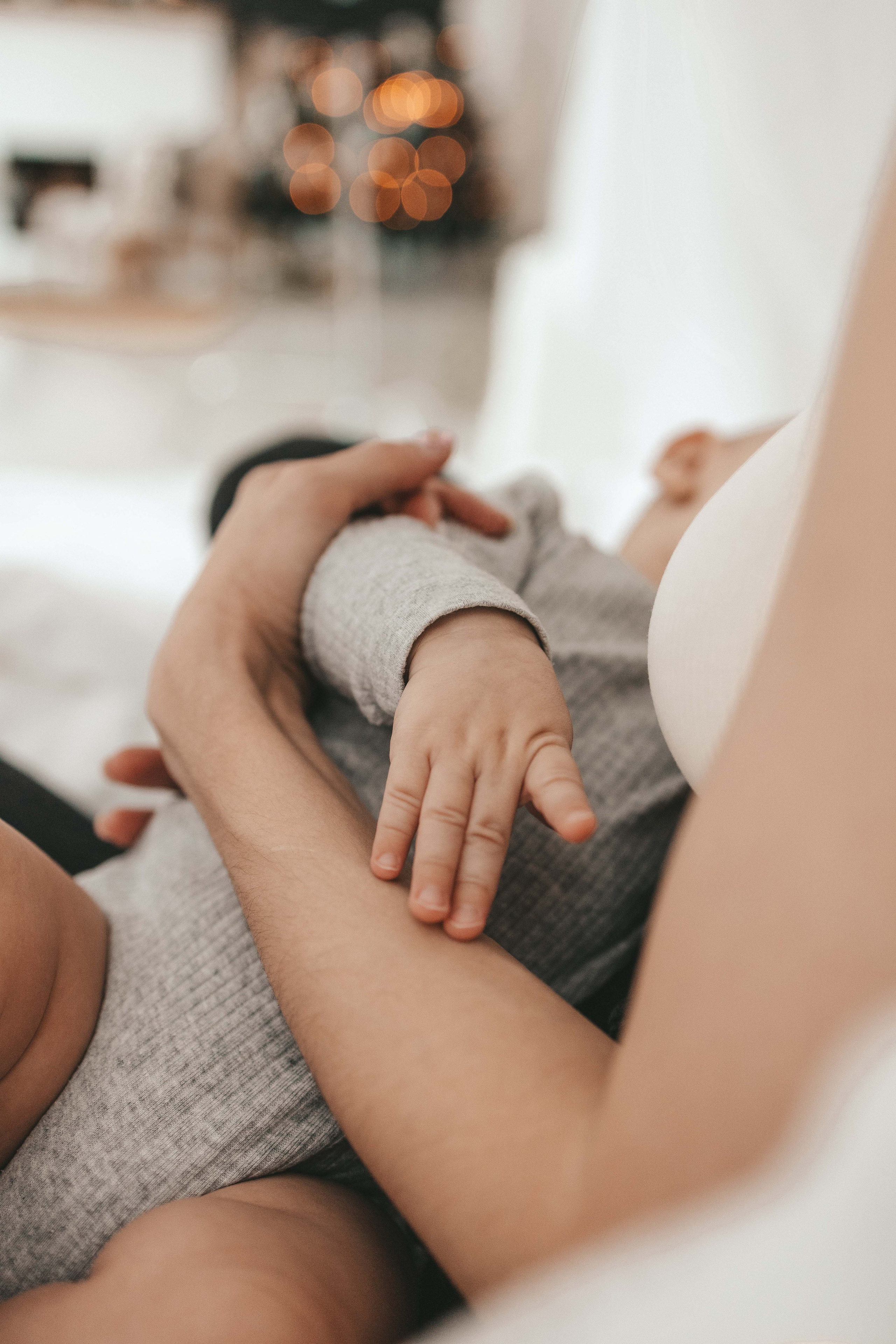 Anastasia&Tima. Фотограф Москва