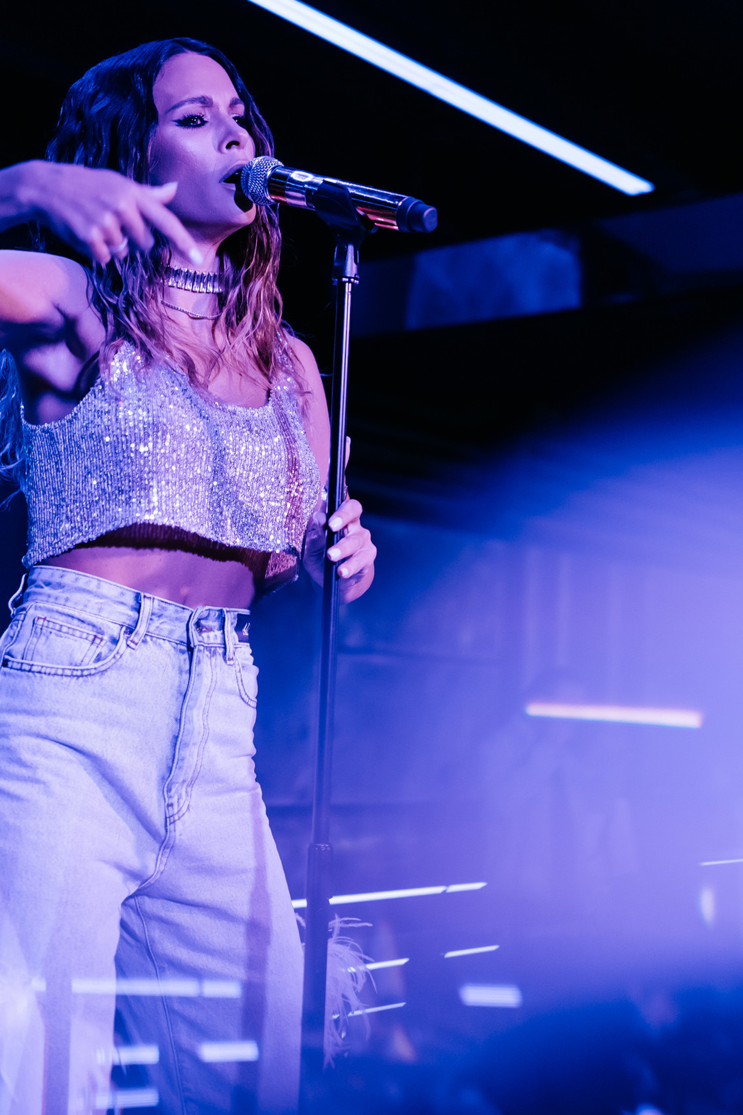 Отзывы. Фотограф Москва