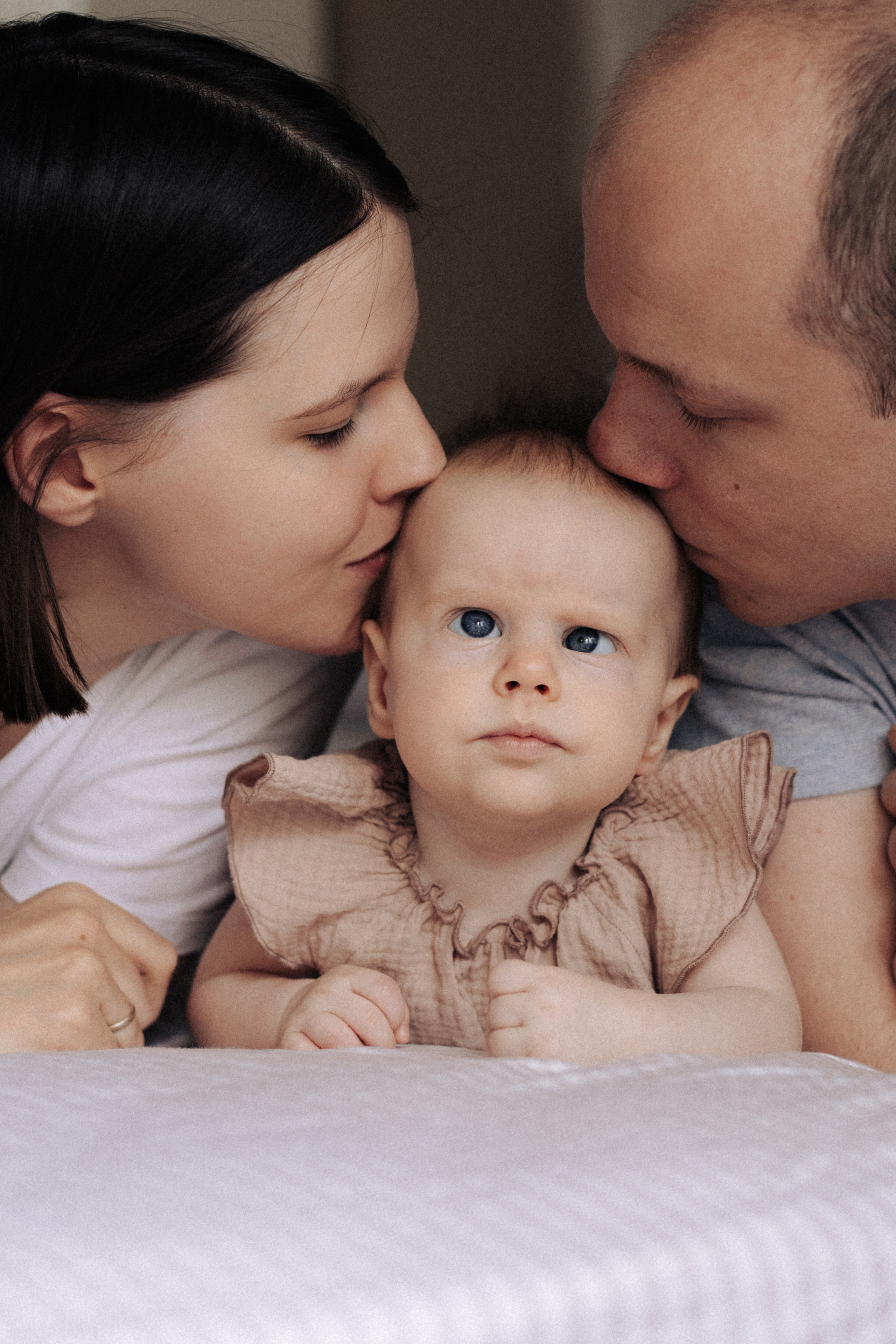 Alexandra&family. Фотограф Москва