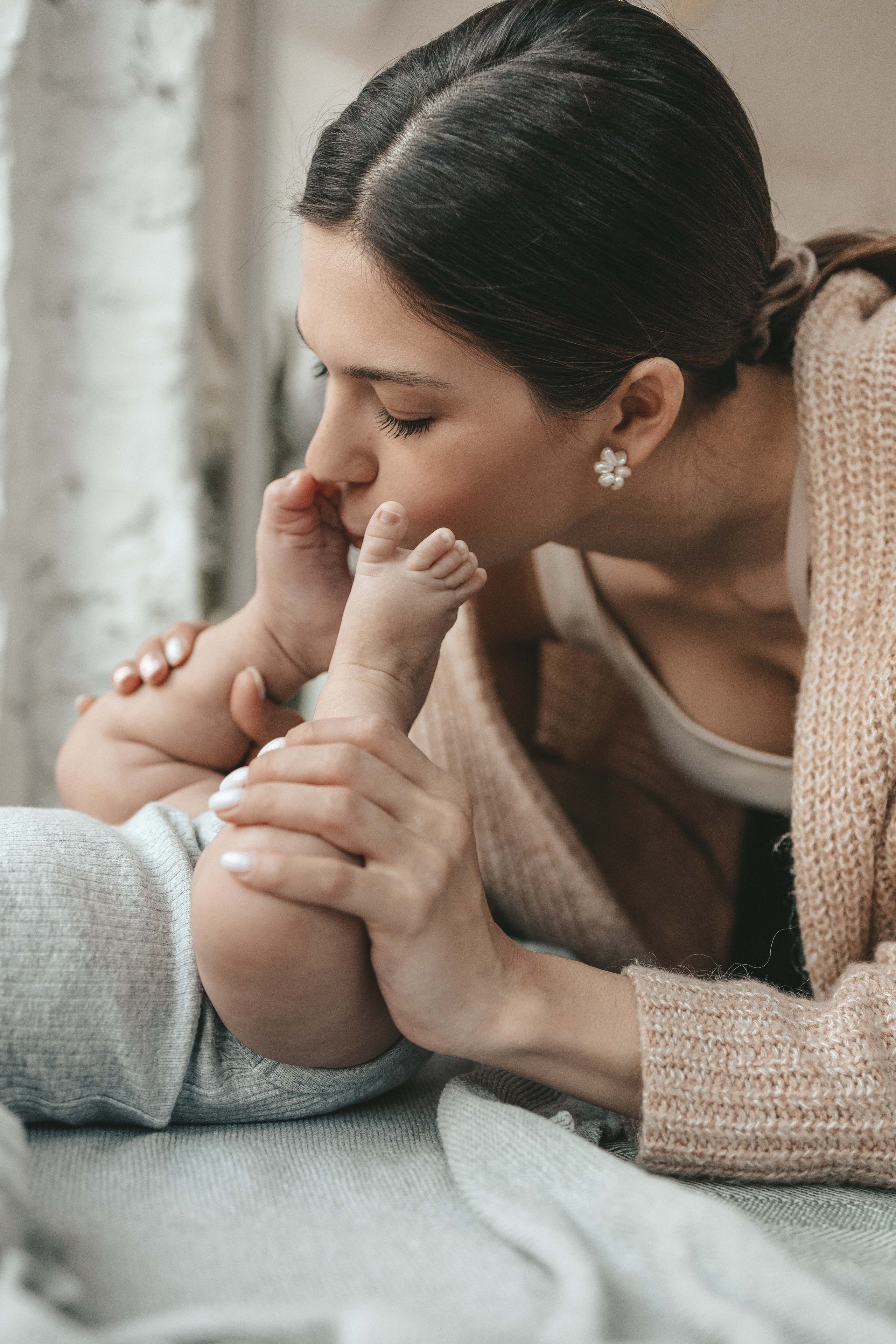 Anastasia&Tima. Фотограф Москва