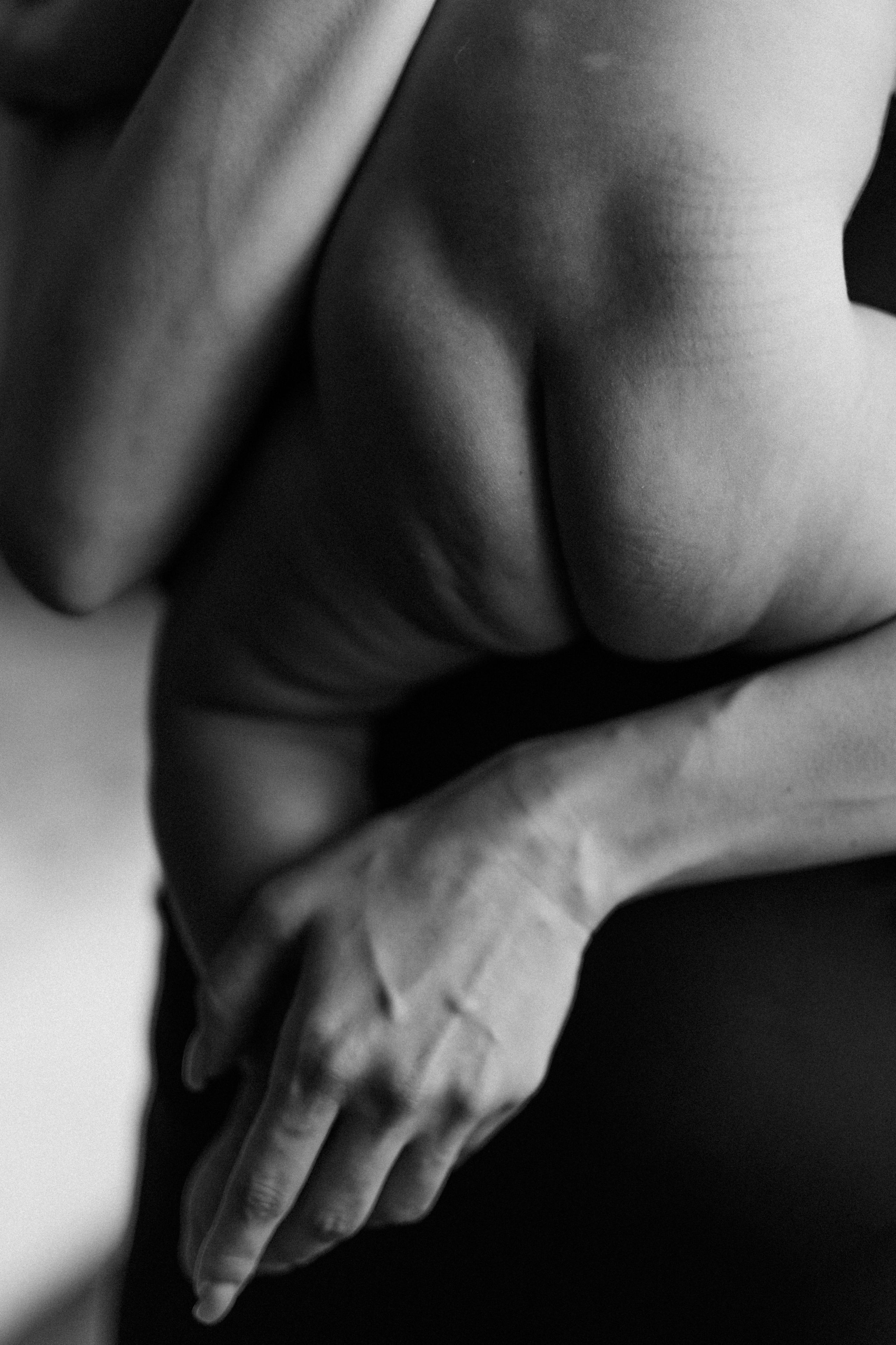 МАЛЫШИ. Фотограф Москва