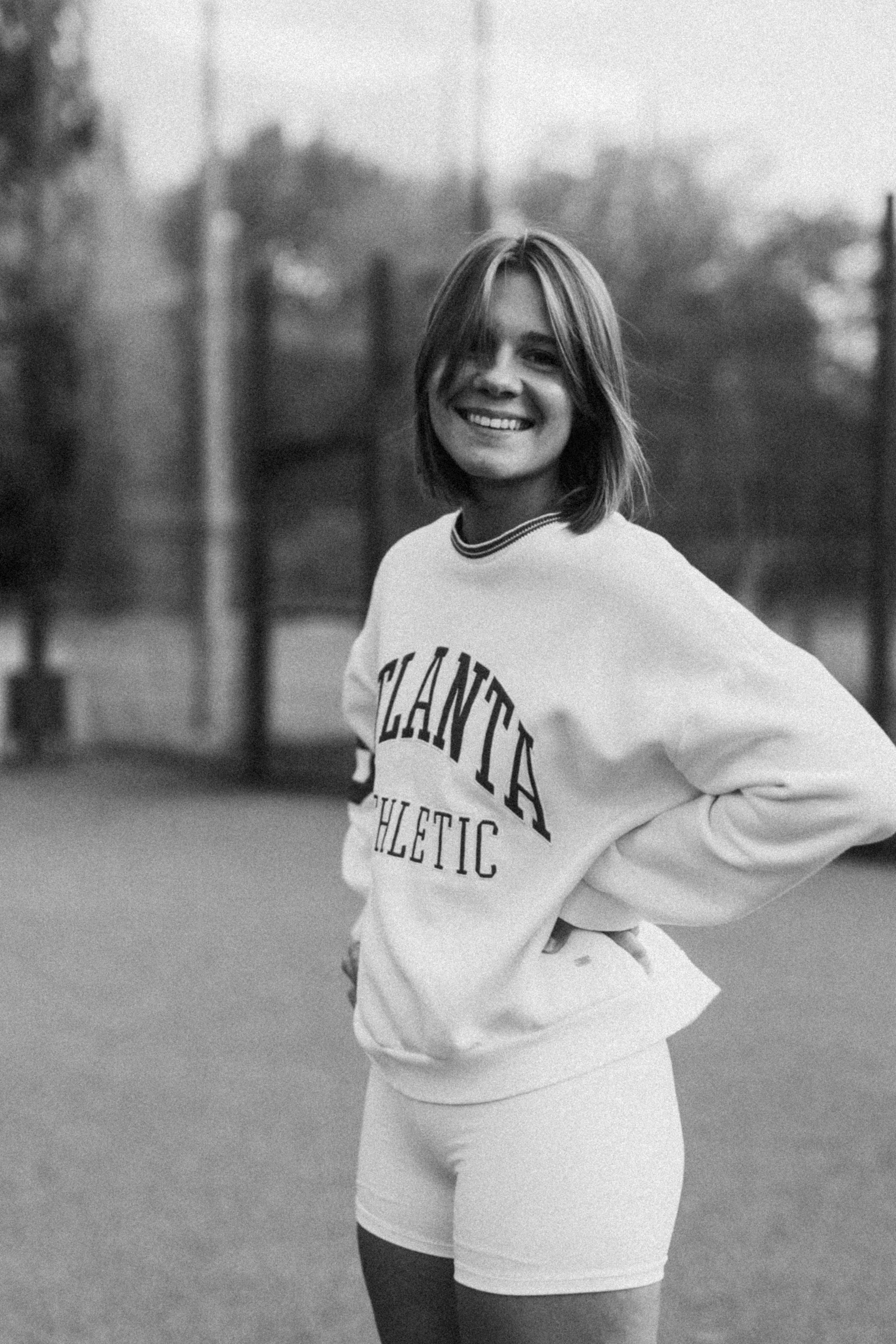 WOMAN. Фотограф Москва