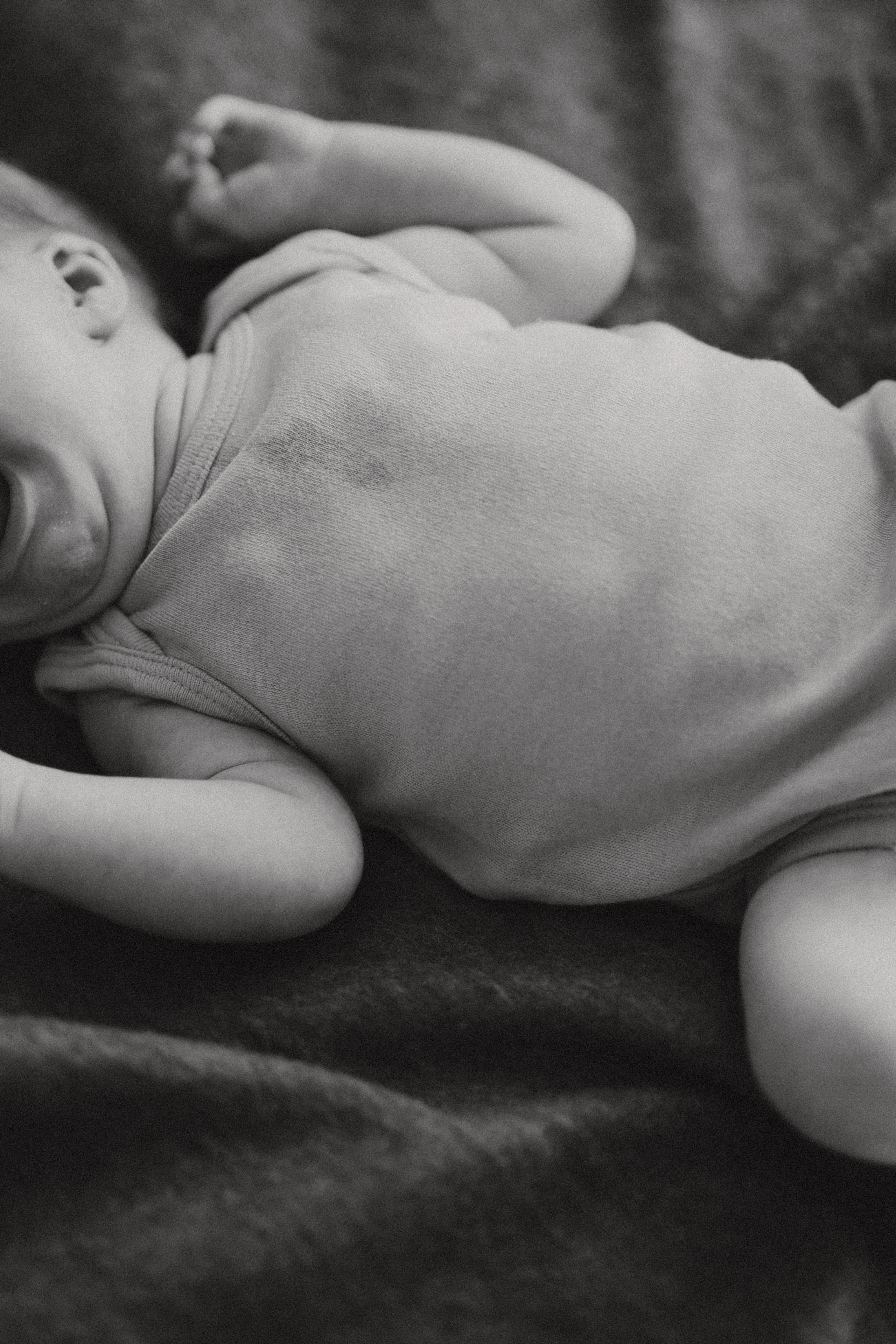 Alena, Pavel, Evgeniy. Фотограф Москва