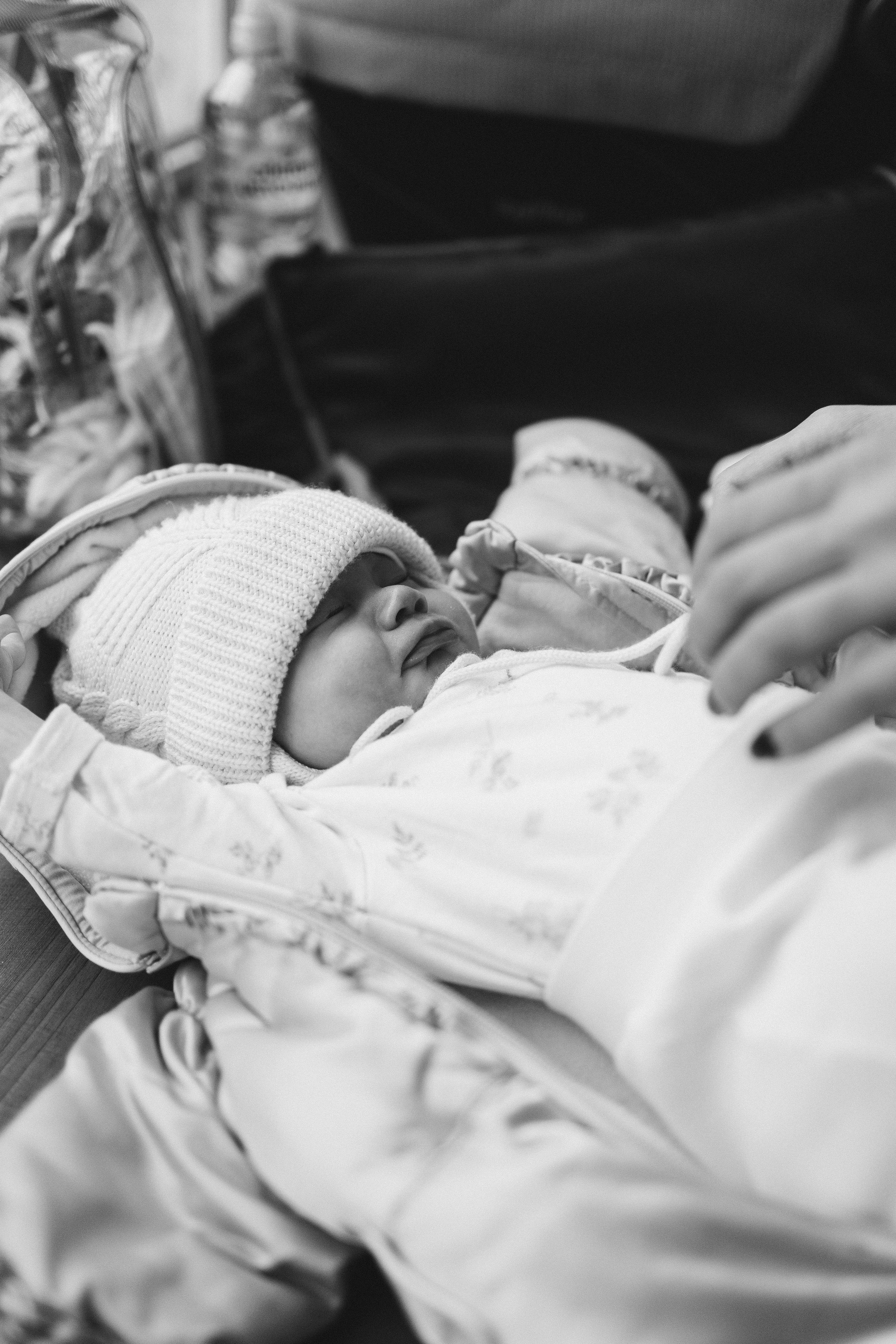 Mary, Artem, Alicia. Фотограф Москва