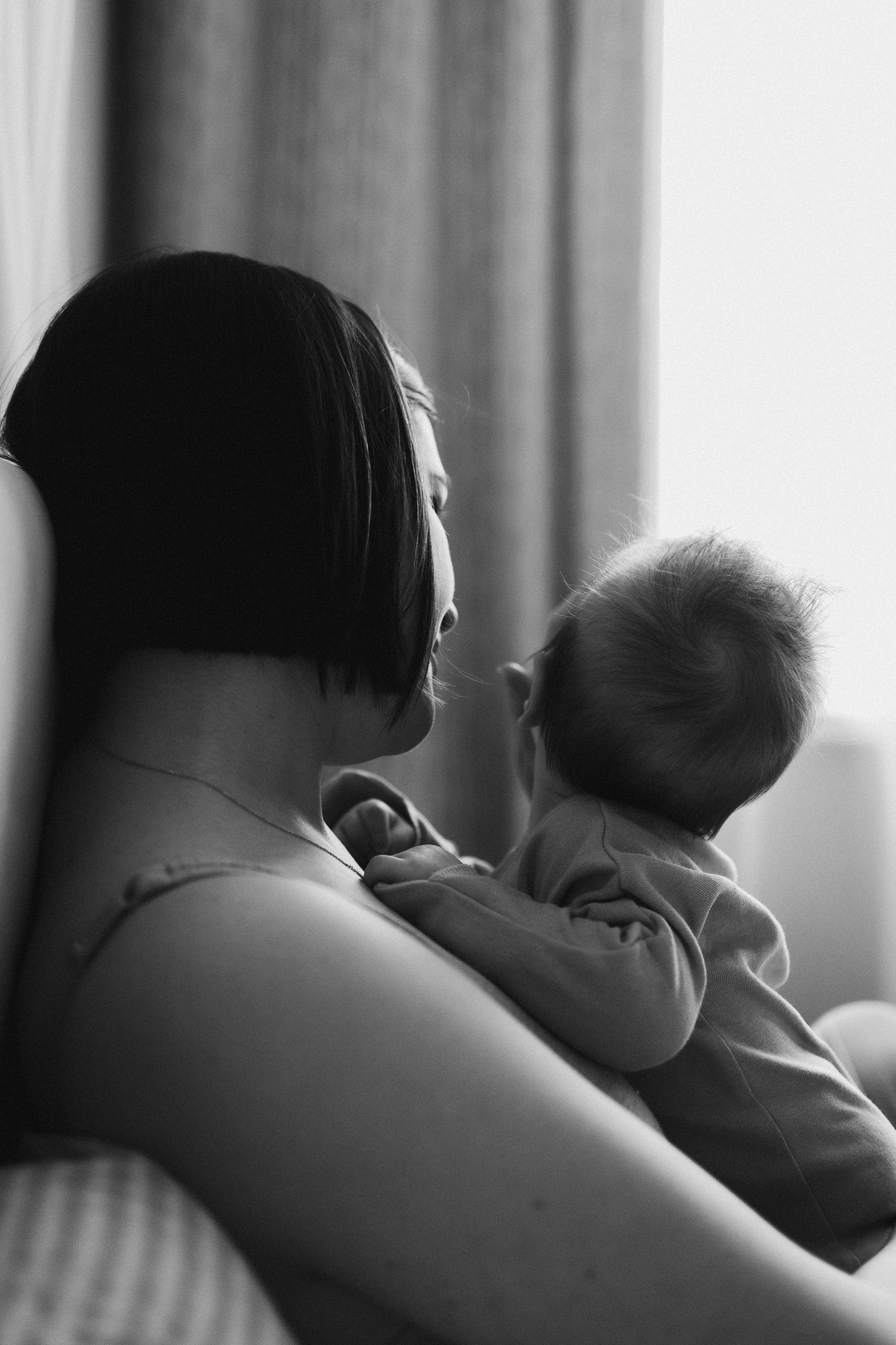 Alexandra&family. Фотограф Москва