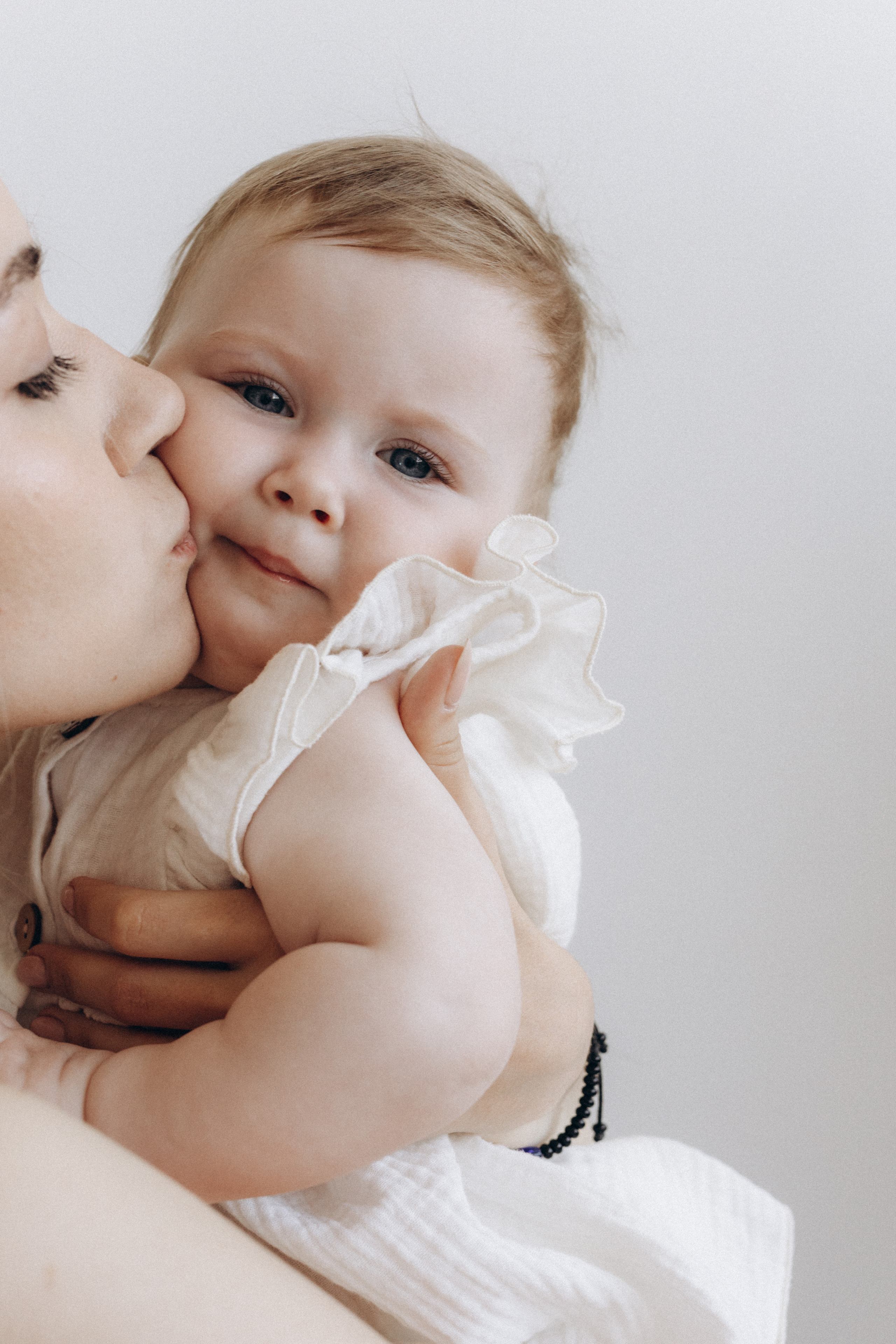 Alena&family. Фотограф Москва