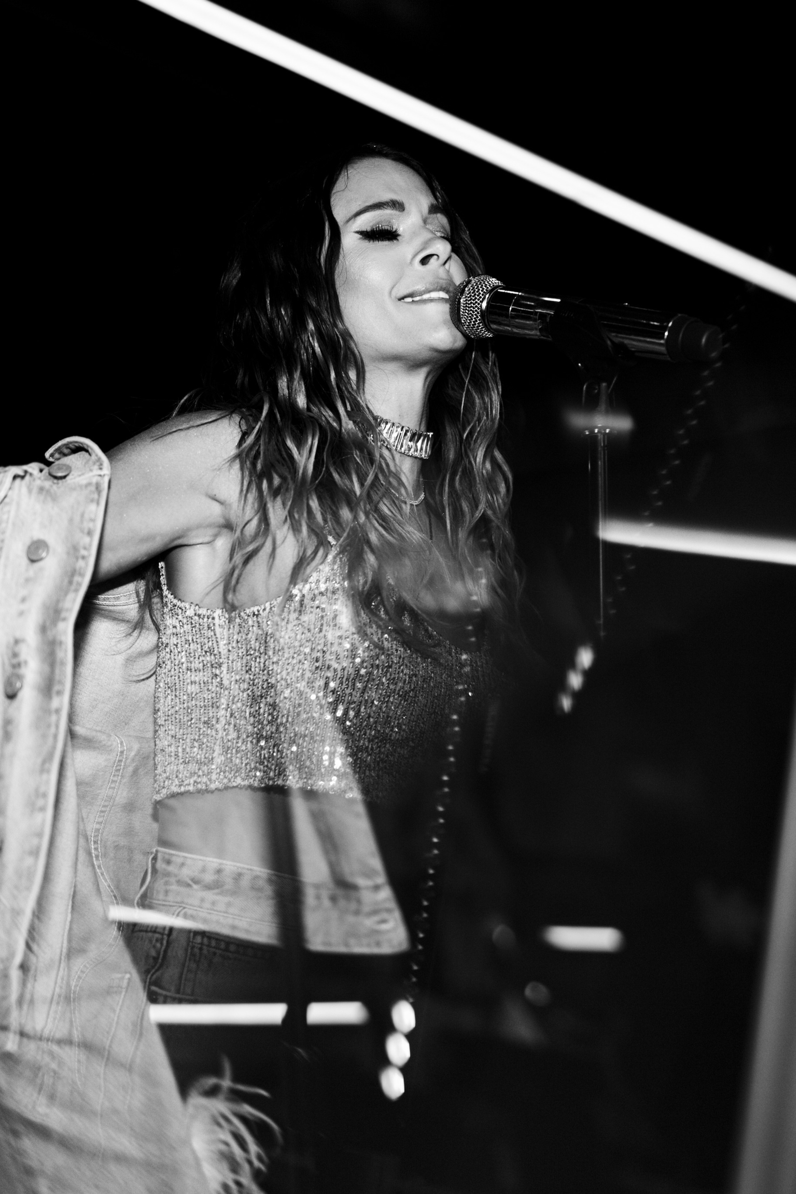 Открытие Рестомаркет МДМ. Фотограф Москва