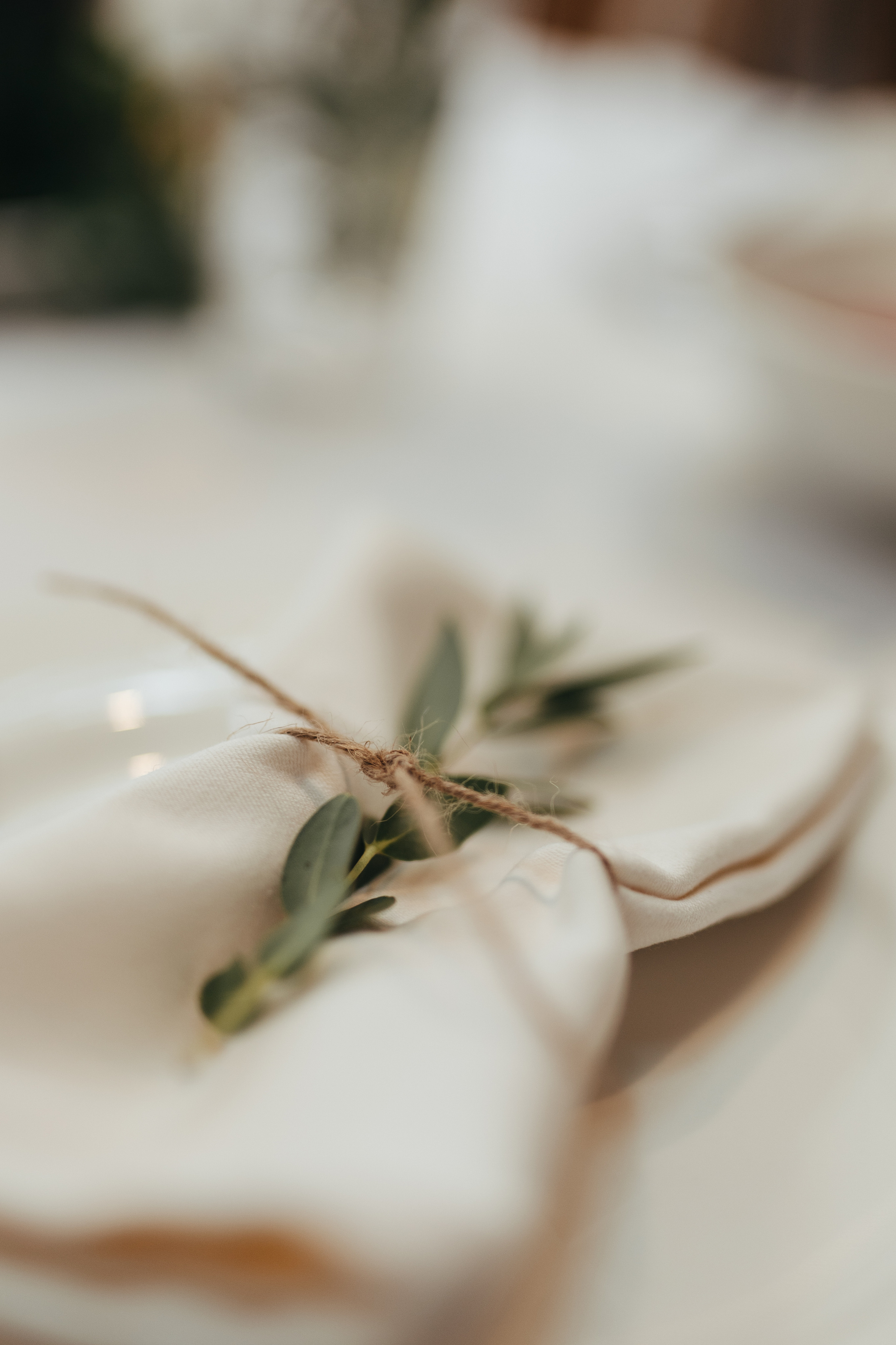 День рождения Оливии. Фотограф Москва