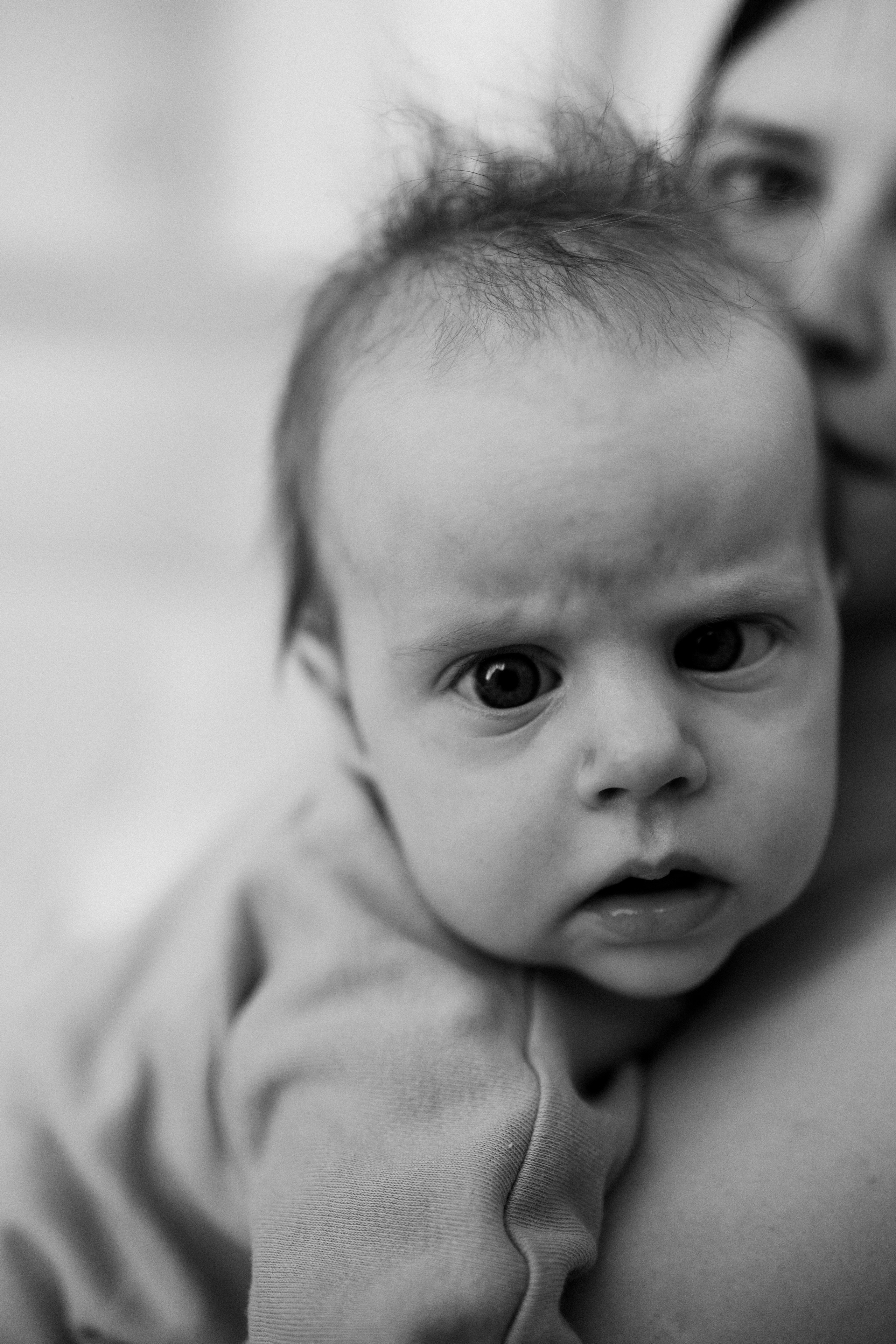 Alexandra&family. Фотограф Москва