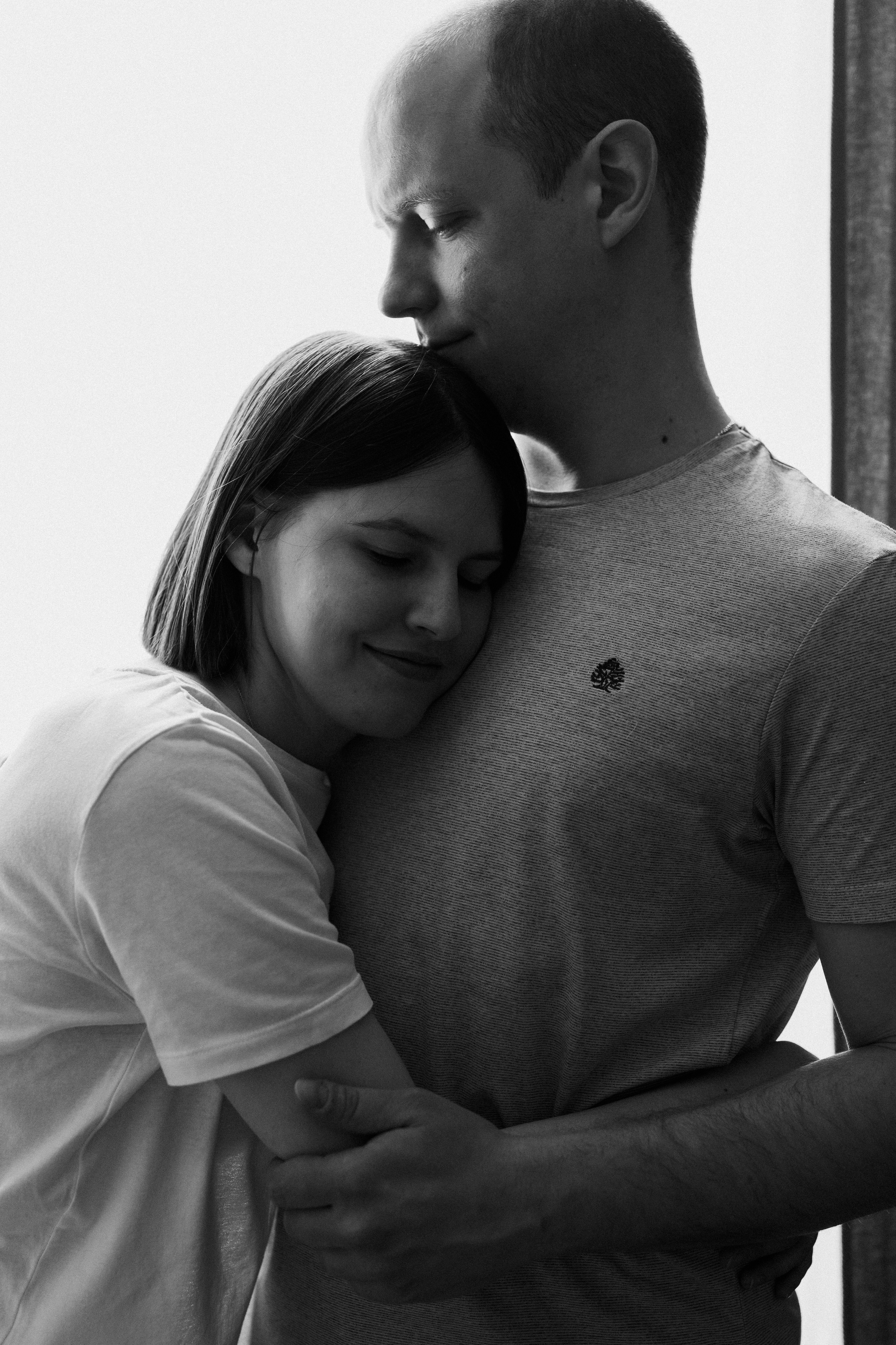 Alexandra&family. Фотограф Москва